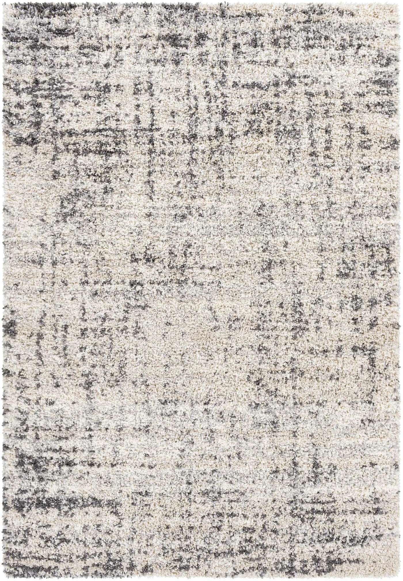 Calsib Area Rug by Boutique Rugs