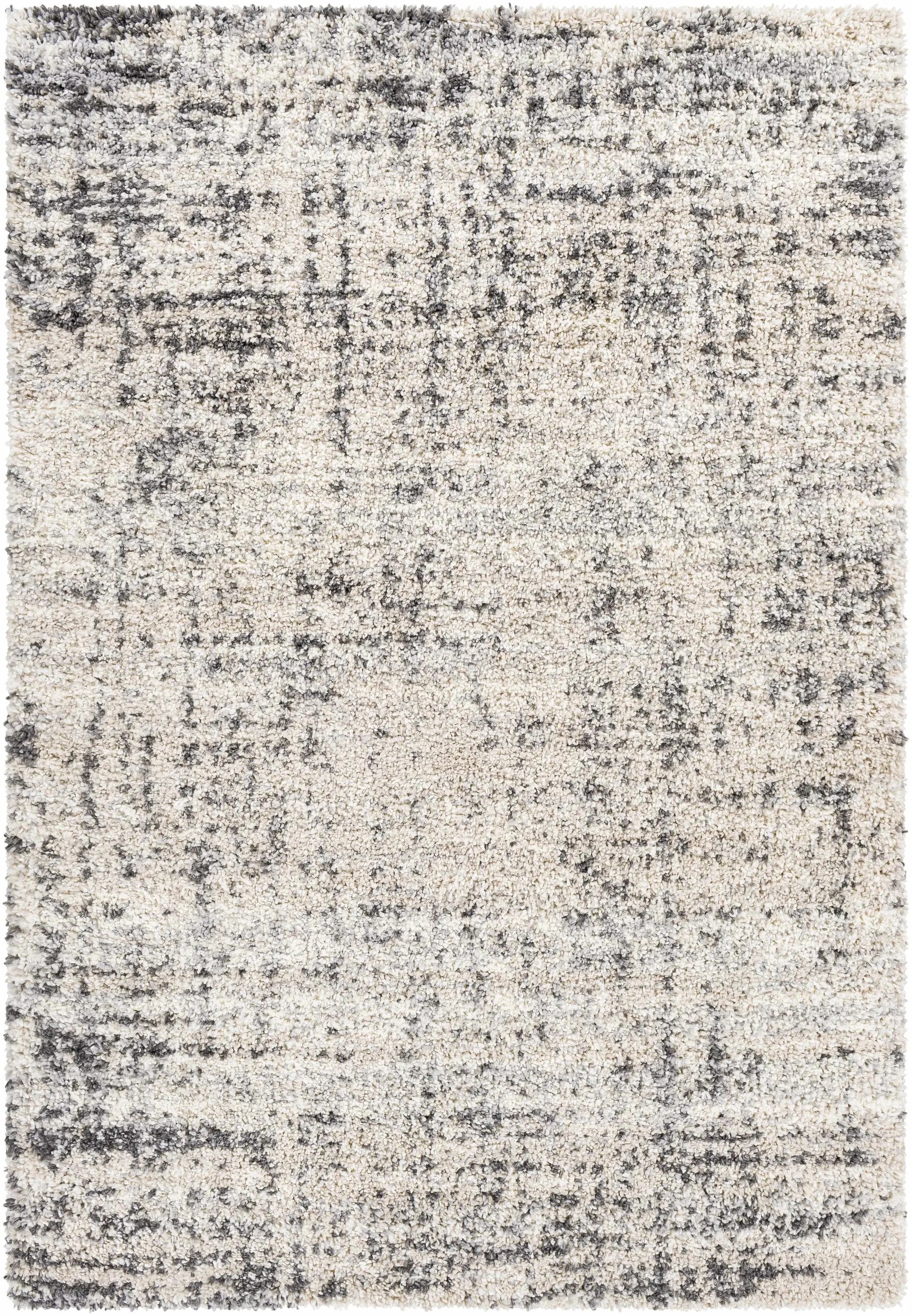 Calsib Area Rug by Boutique Rugs