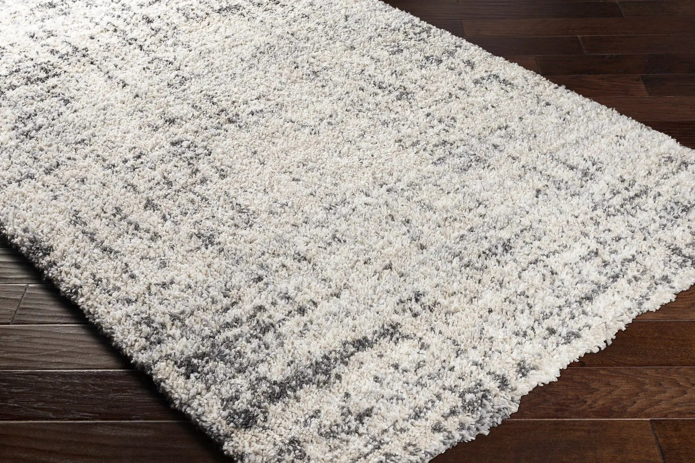 Calsib Area Rug by Boutique Rugs