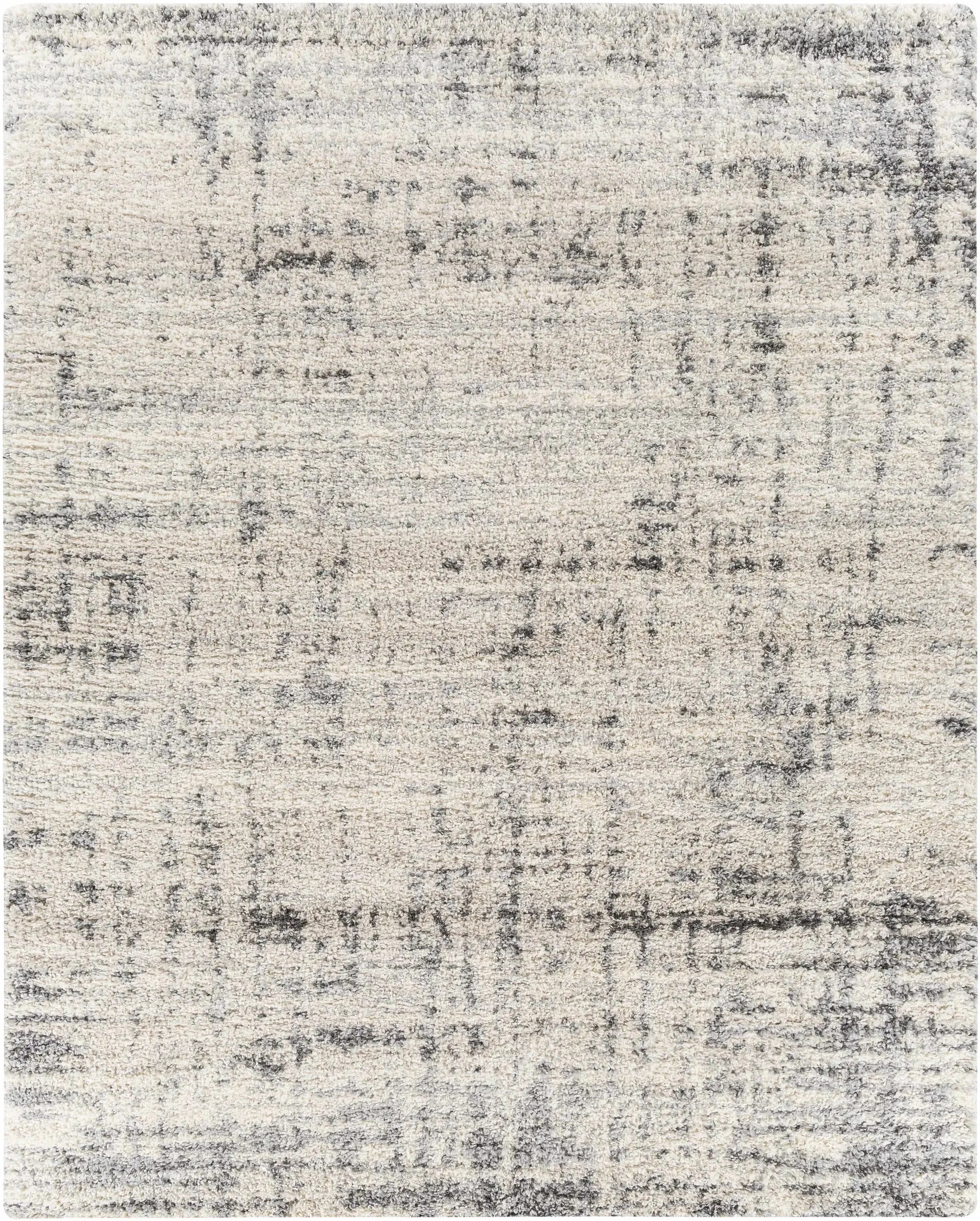 Calsib Area Rug by Boutique Rugs