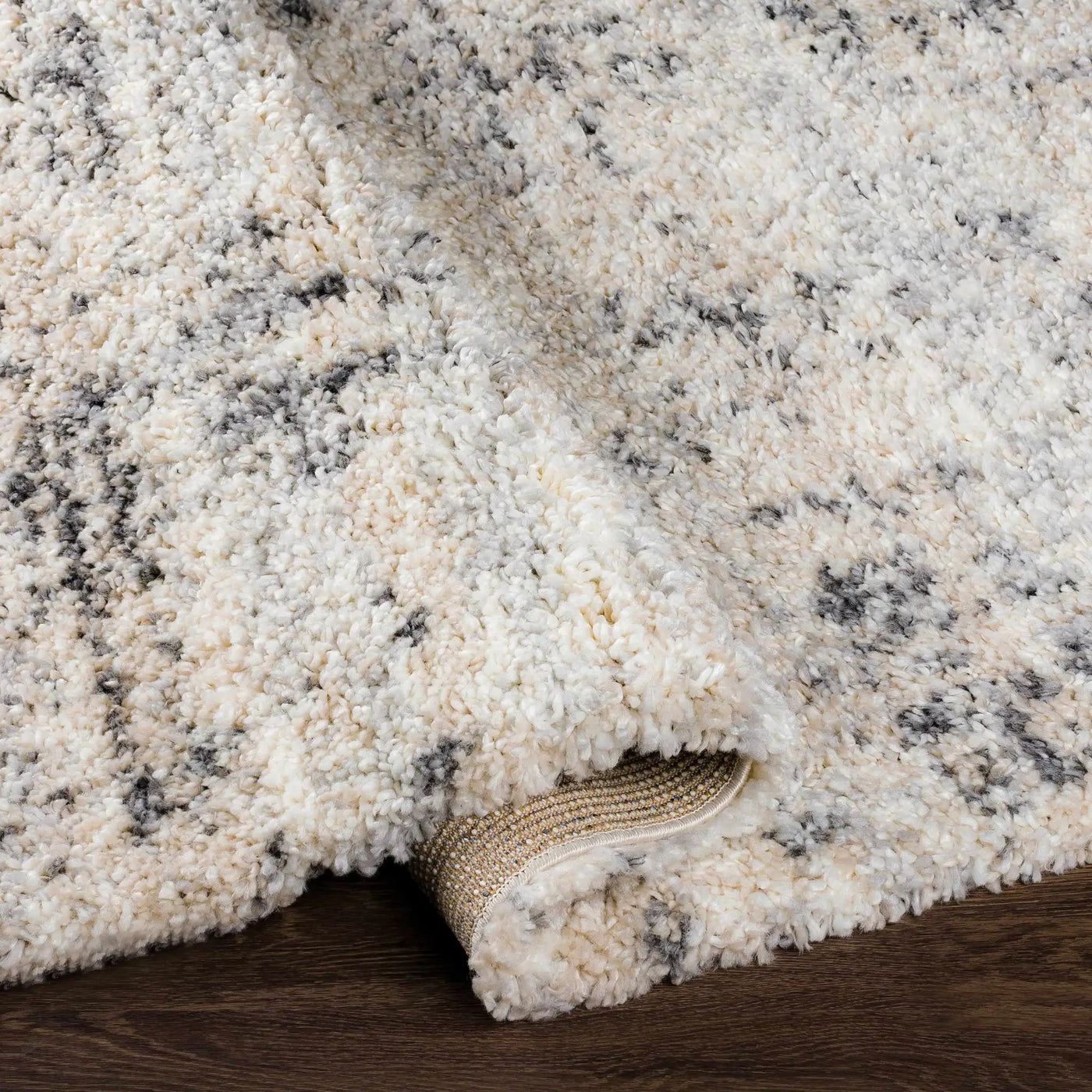 Calsib Area Rug by Boutique Rugs