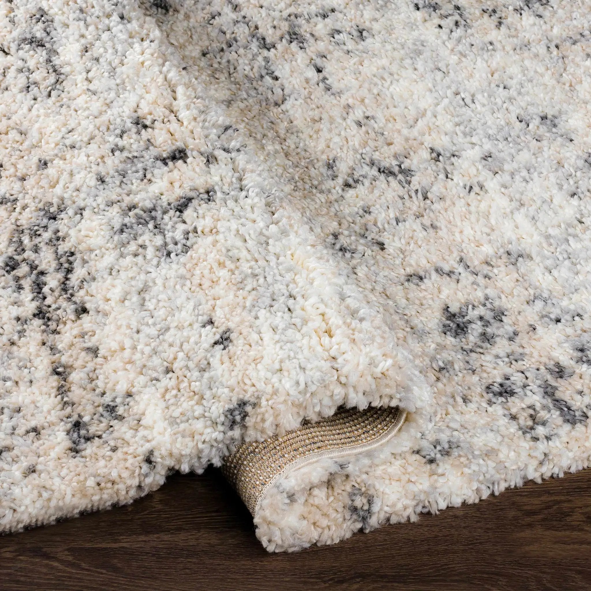 Calsib Area Rug by Boutique Rugs