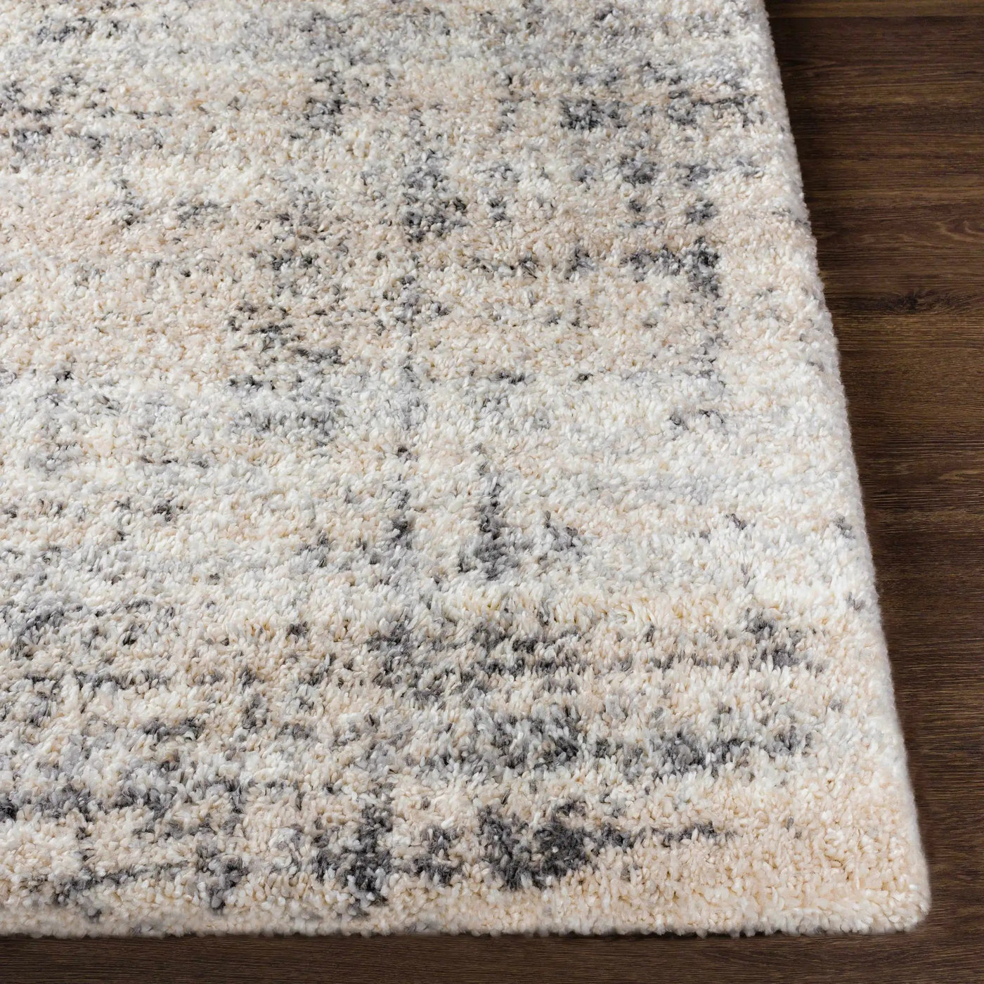 Calsib Area Rug by Boutique Rugs