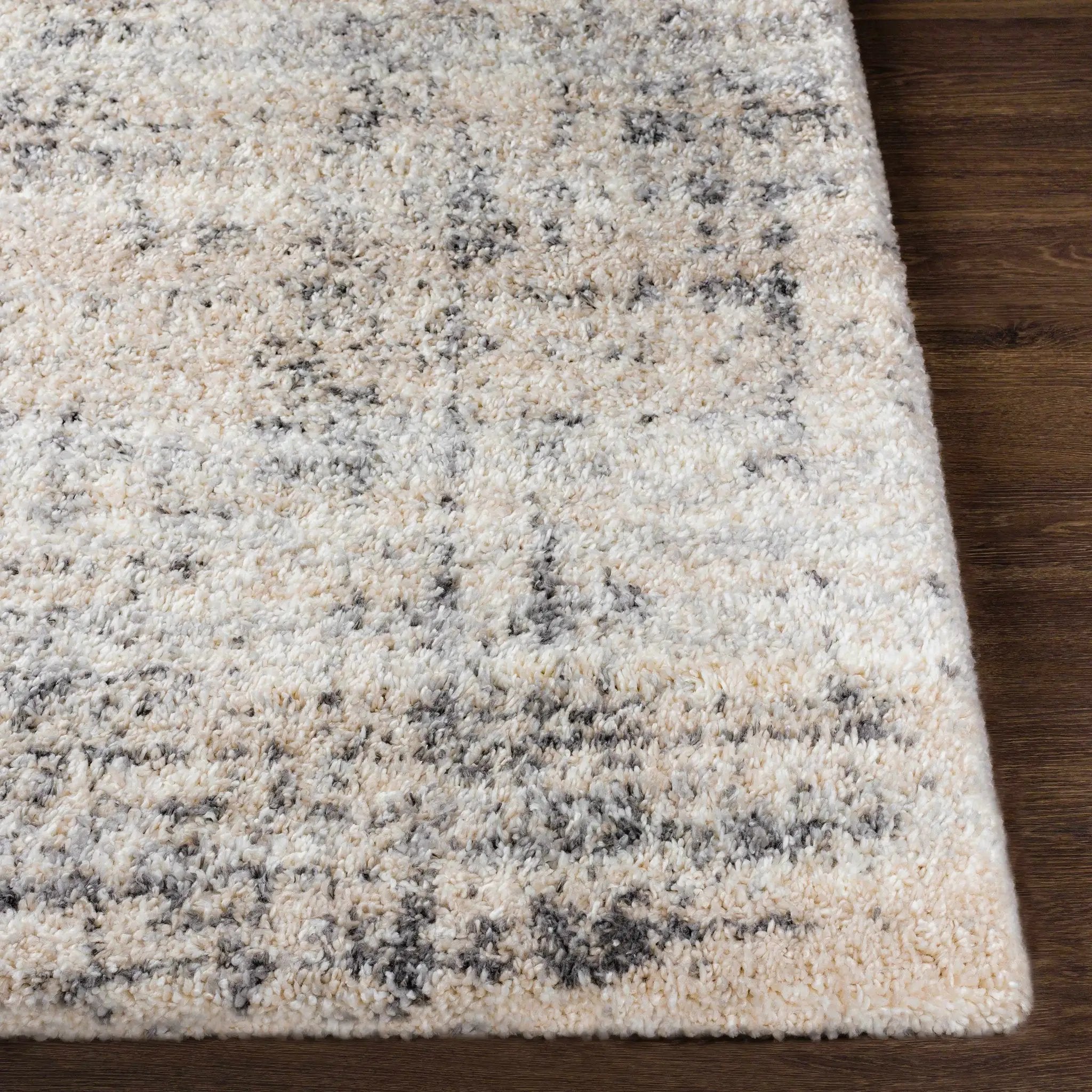 Calsib Area Rug by Boutique Rugs