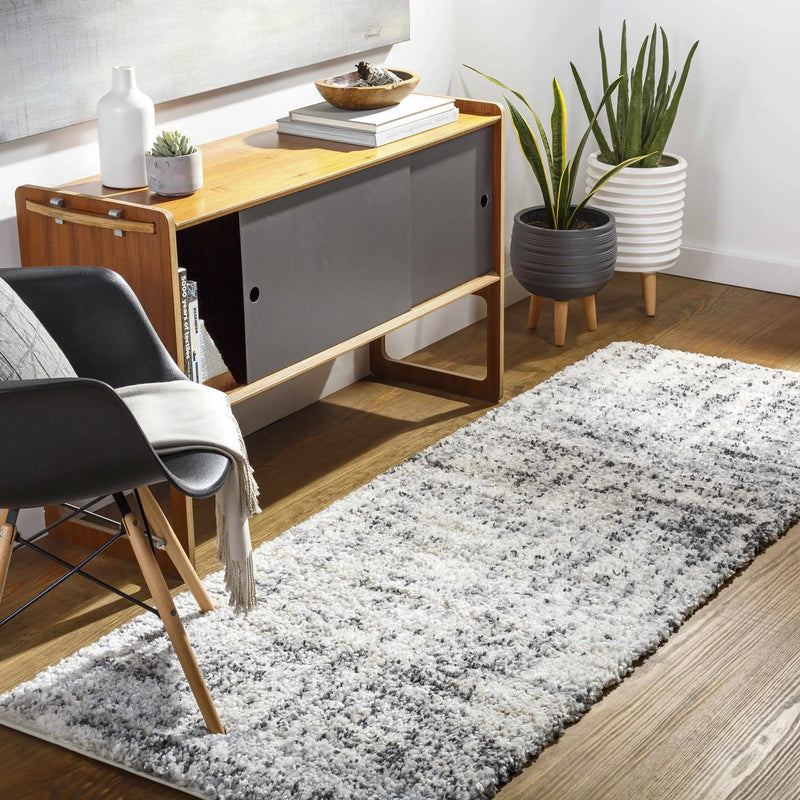 Calsib Area Rug by Boutique Rugs