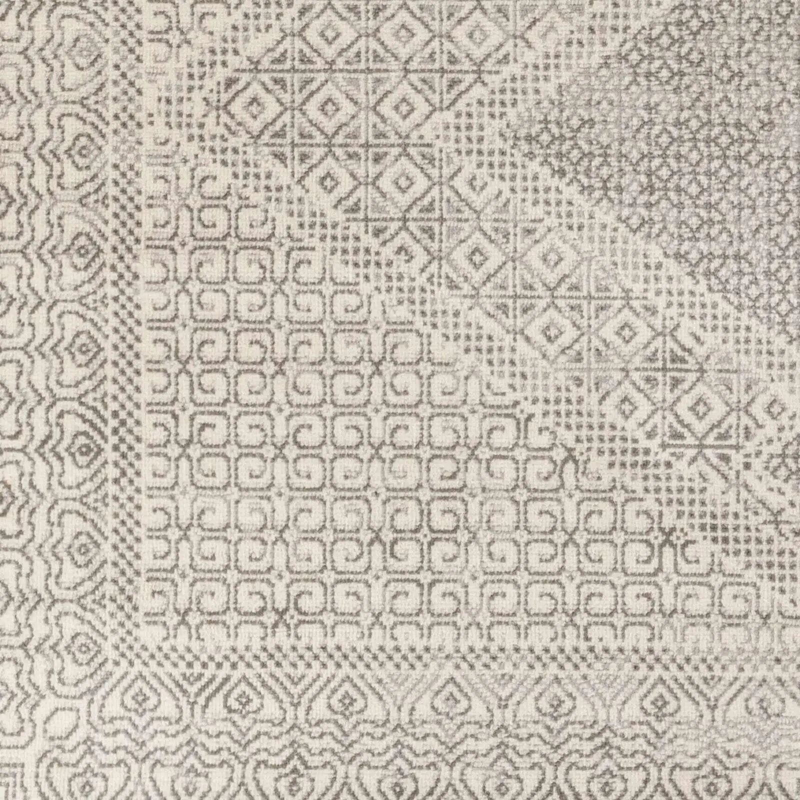Calubian Area Rug - Clearance by Boutique Rugs