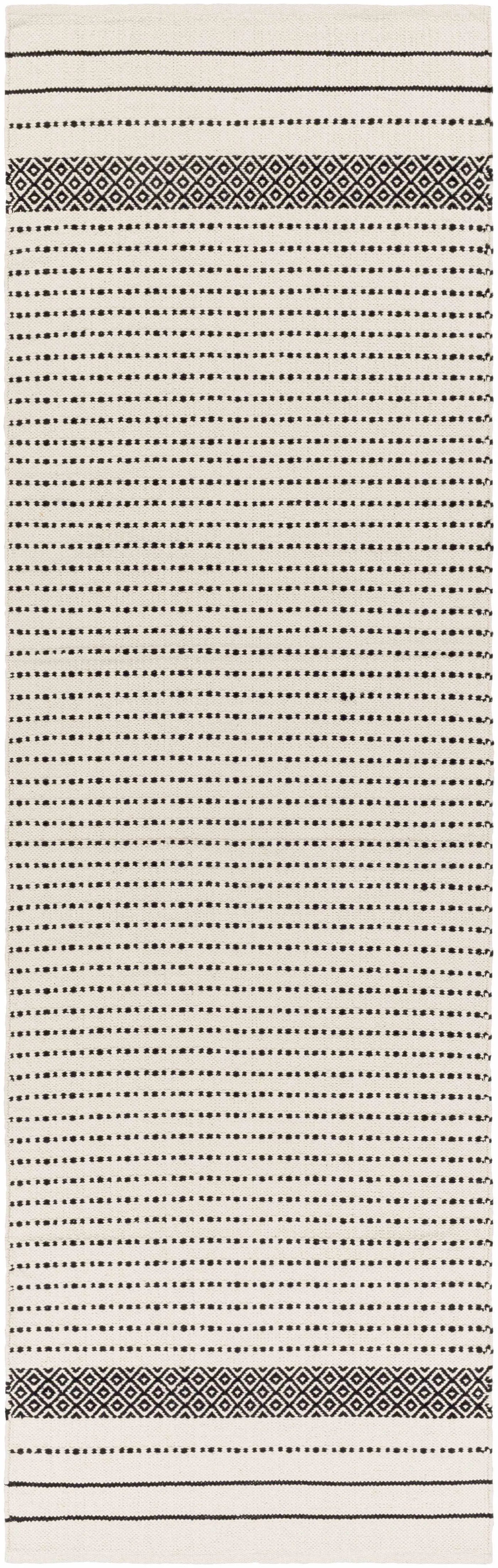 Calumpang Area Carpet - Clearance by Boutique Rugs