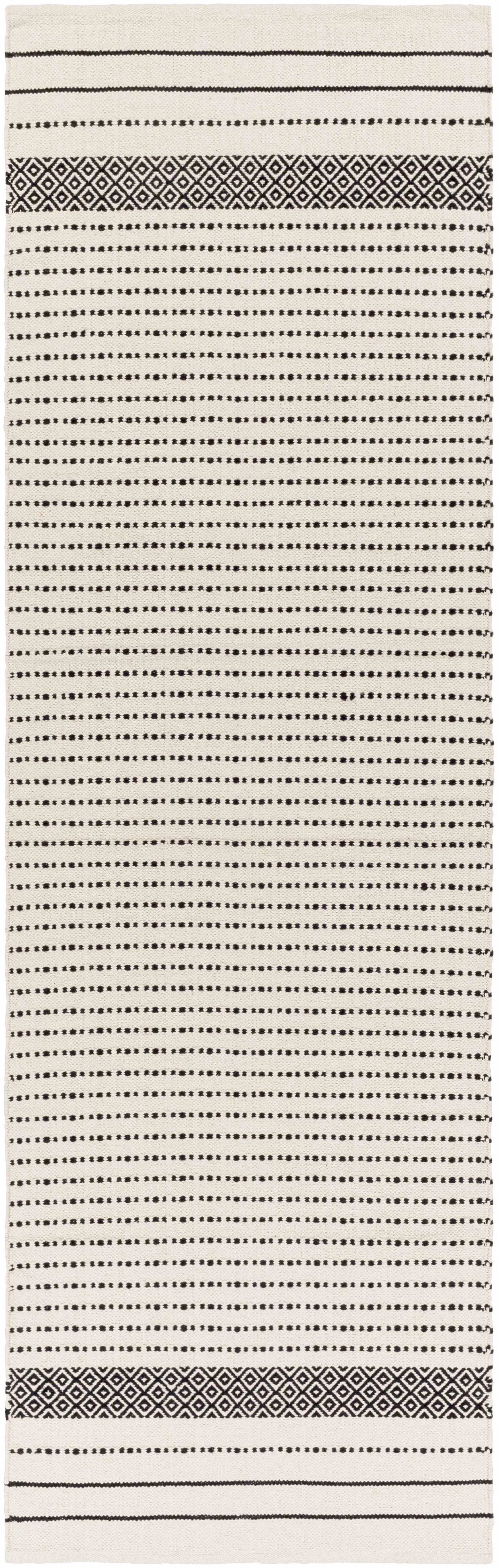 Calumpang Area Carpet - Clearance by Boutique Rugs