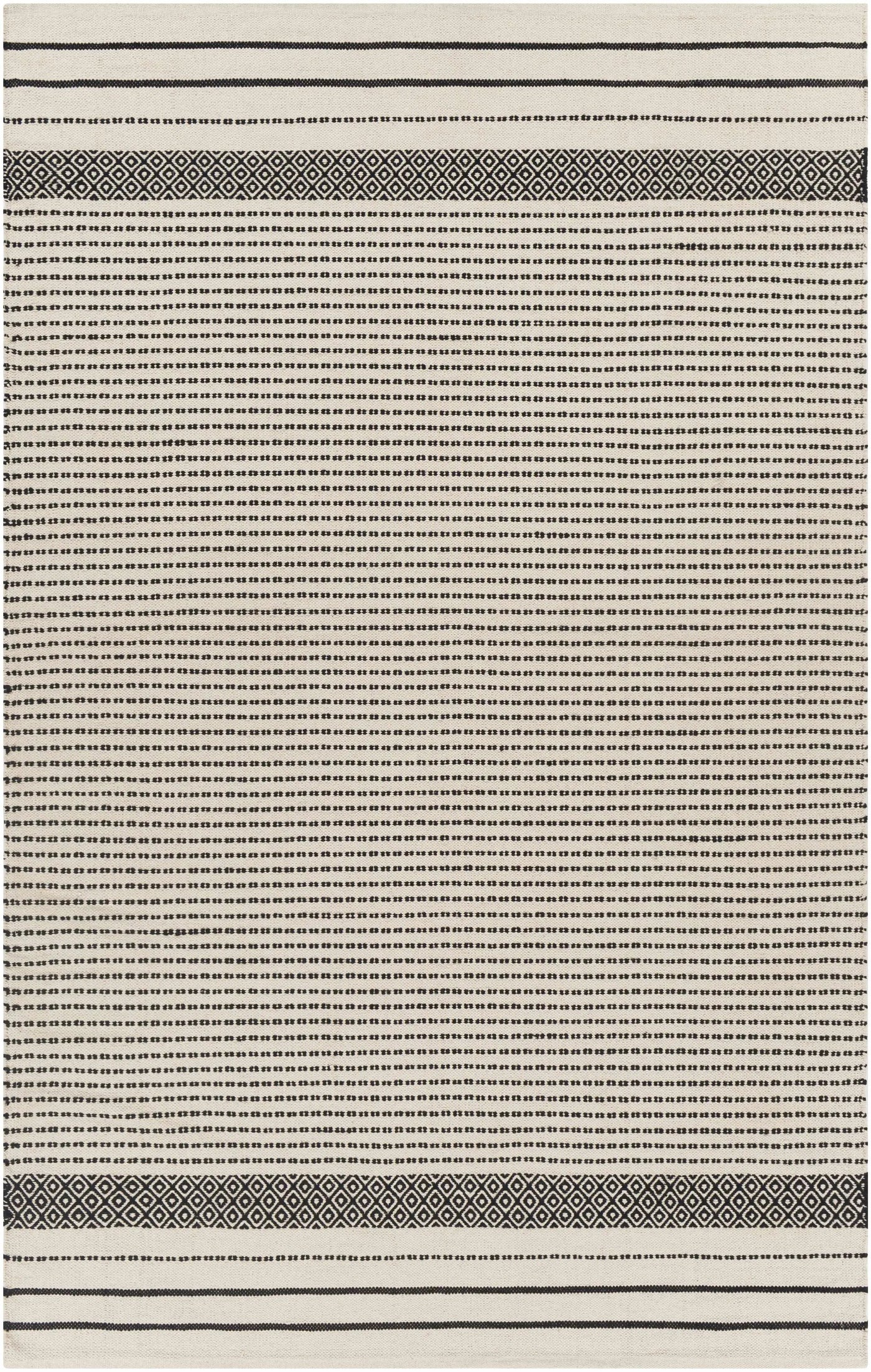 Calumpang Area Carpet - Clearance by Boutique Rugs