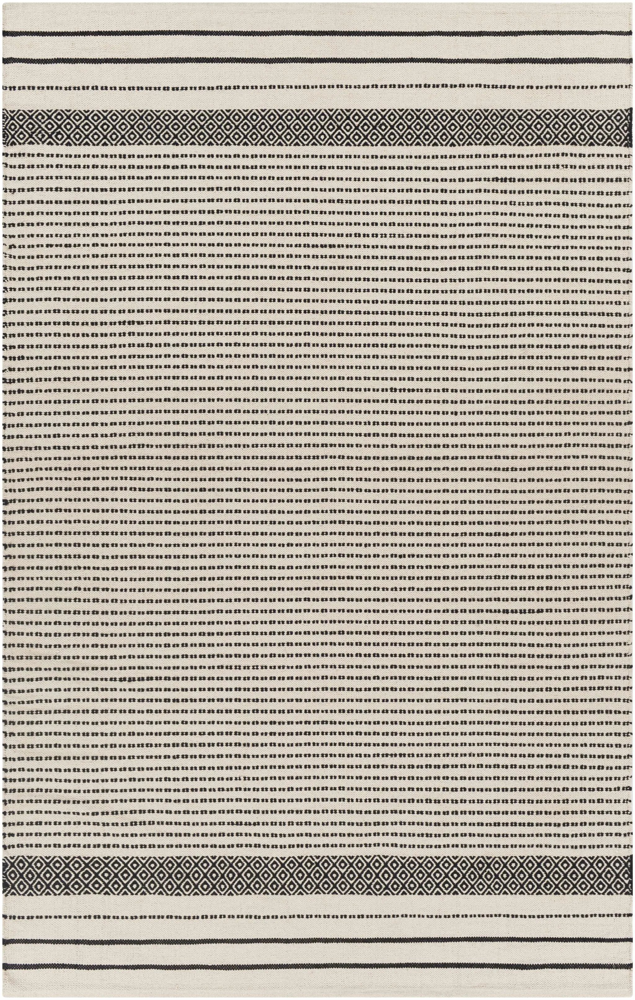 Calumpang Area Carpet - Clearance by Boutique Rugs