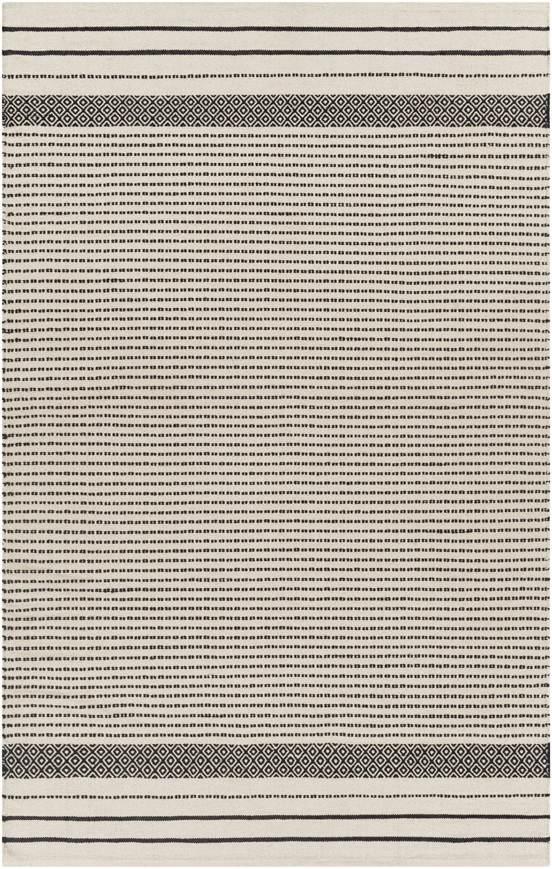 Calumpang Area Carpet - Clearance by Boutique Rugs