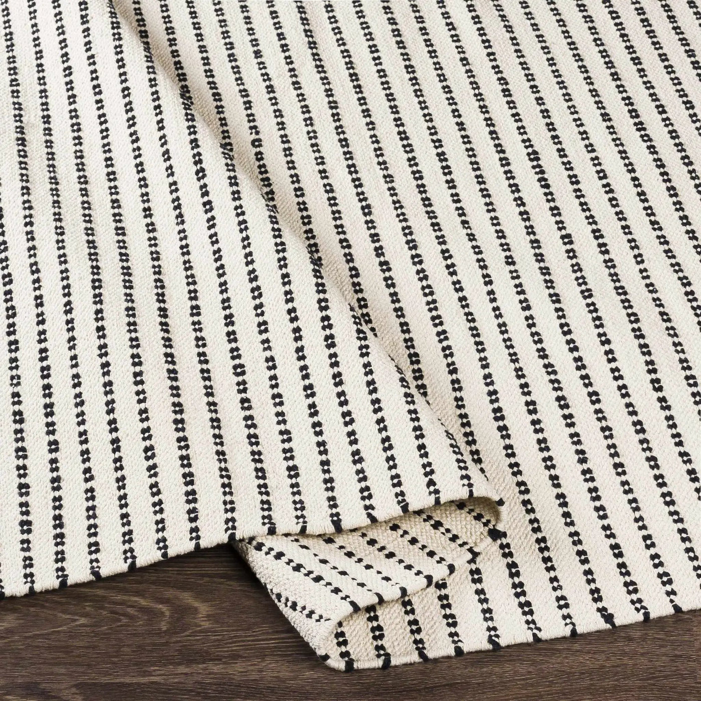 Calumpang Area Carpet - Clearance by Boutique Rugs