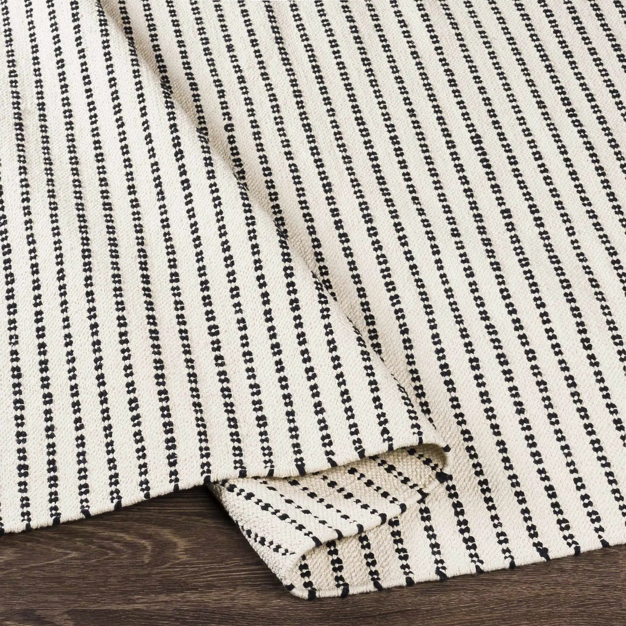 Calumpang Area Carpet - Clearance by Boutique Rugs