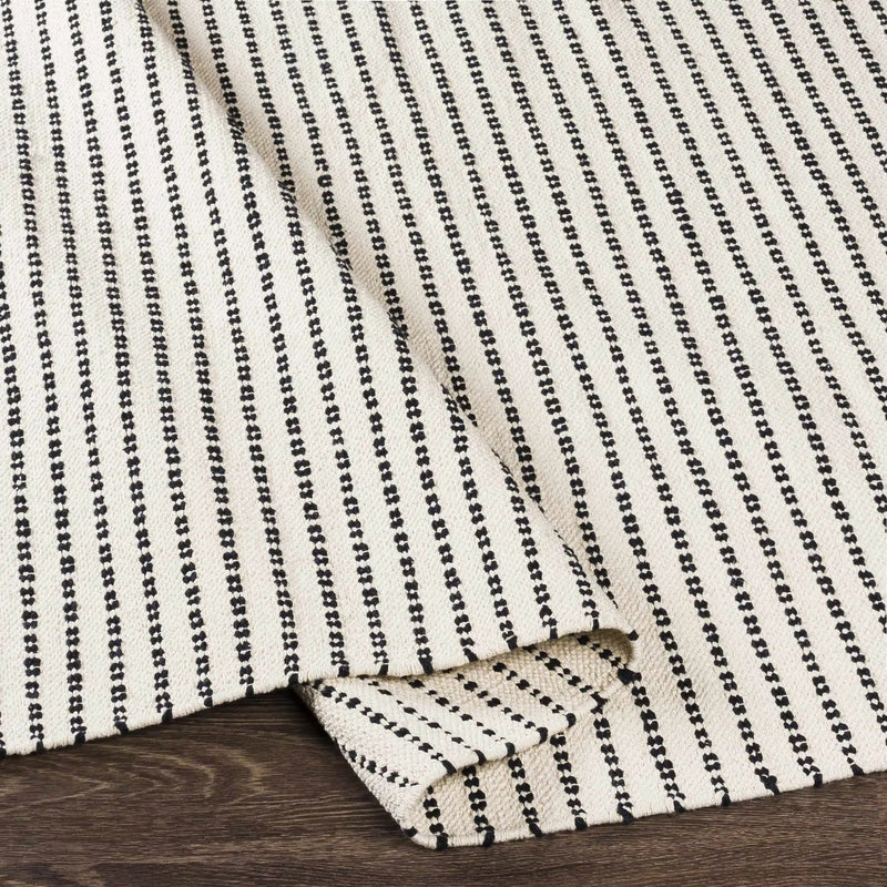 Calumpang Area Carpet - Clearance by Boutique Rugs