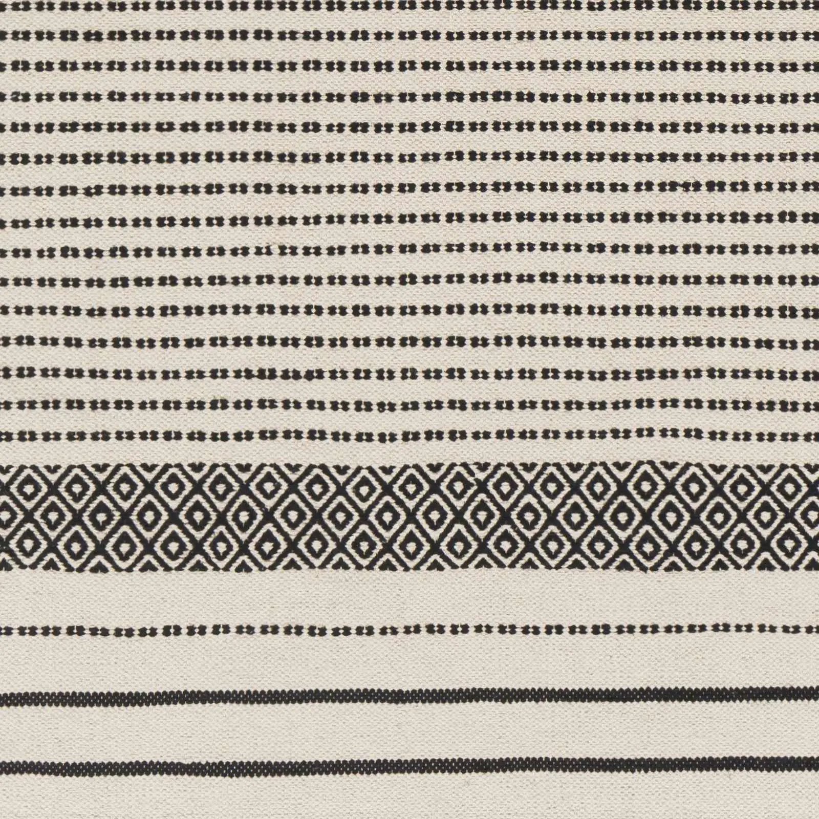 Calumpang Area Carpet - Clearance by Boutique Rugs