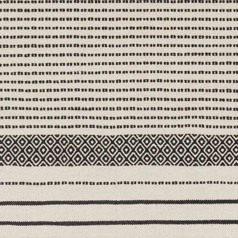 Calumpang Area Carpet - Clearance by Boutique Rugs