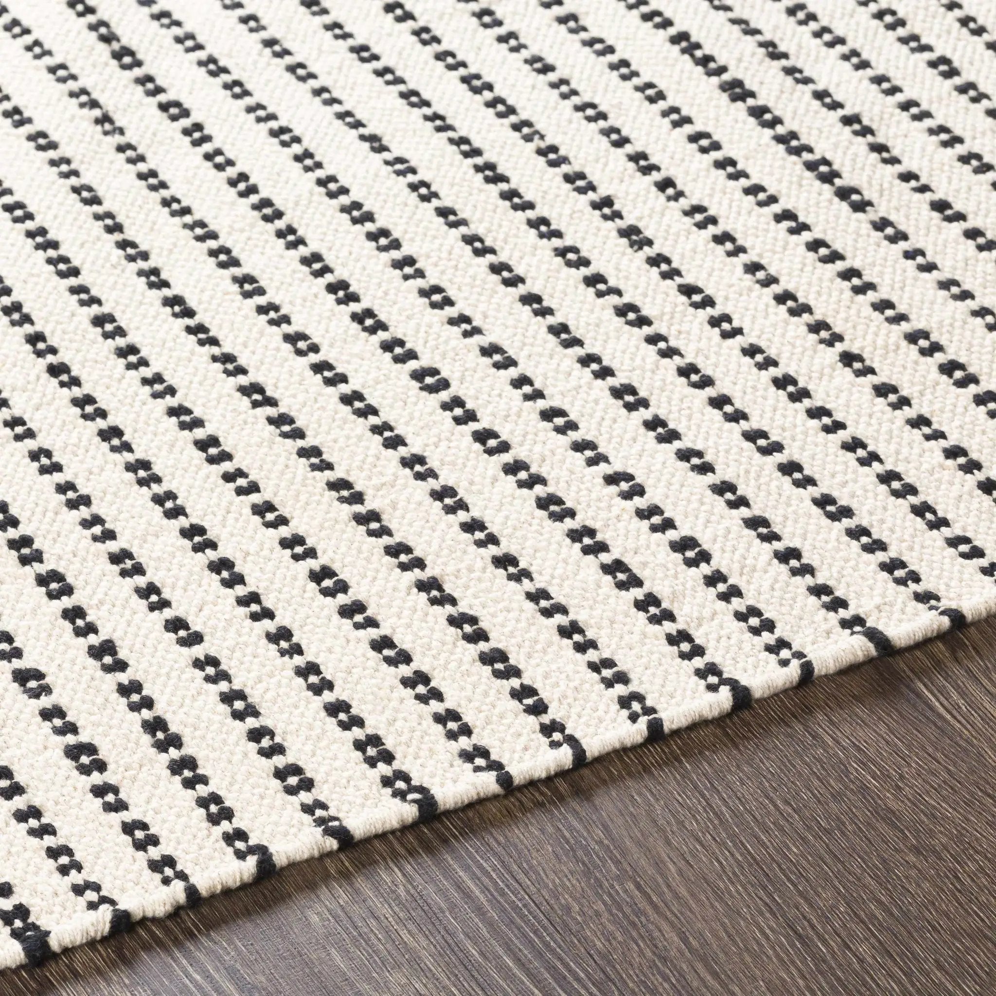 Calumpang Area Carpet - Clearance by Boutique Rugs