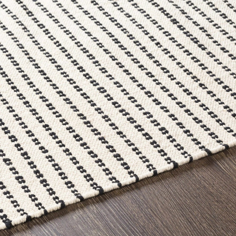 Calumpang Area Carpet - Clearance by Boutique Rugs