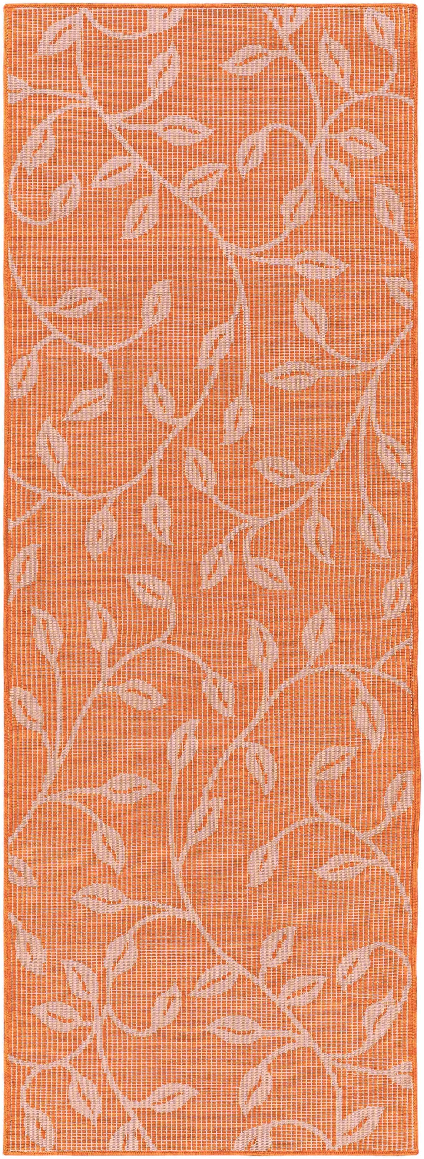 Calwell Flatweave Outdoor Area Carpet - Clearance by Boutique Rugs