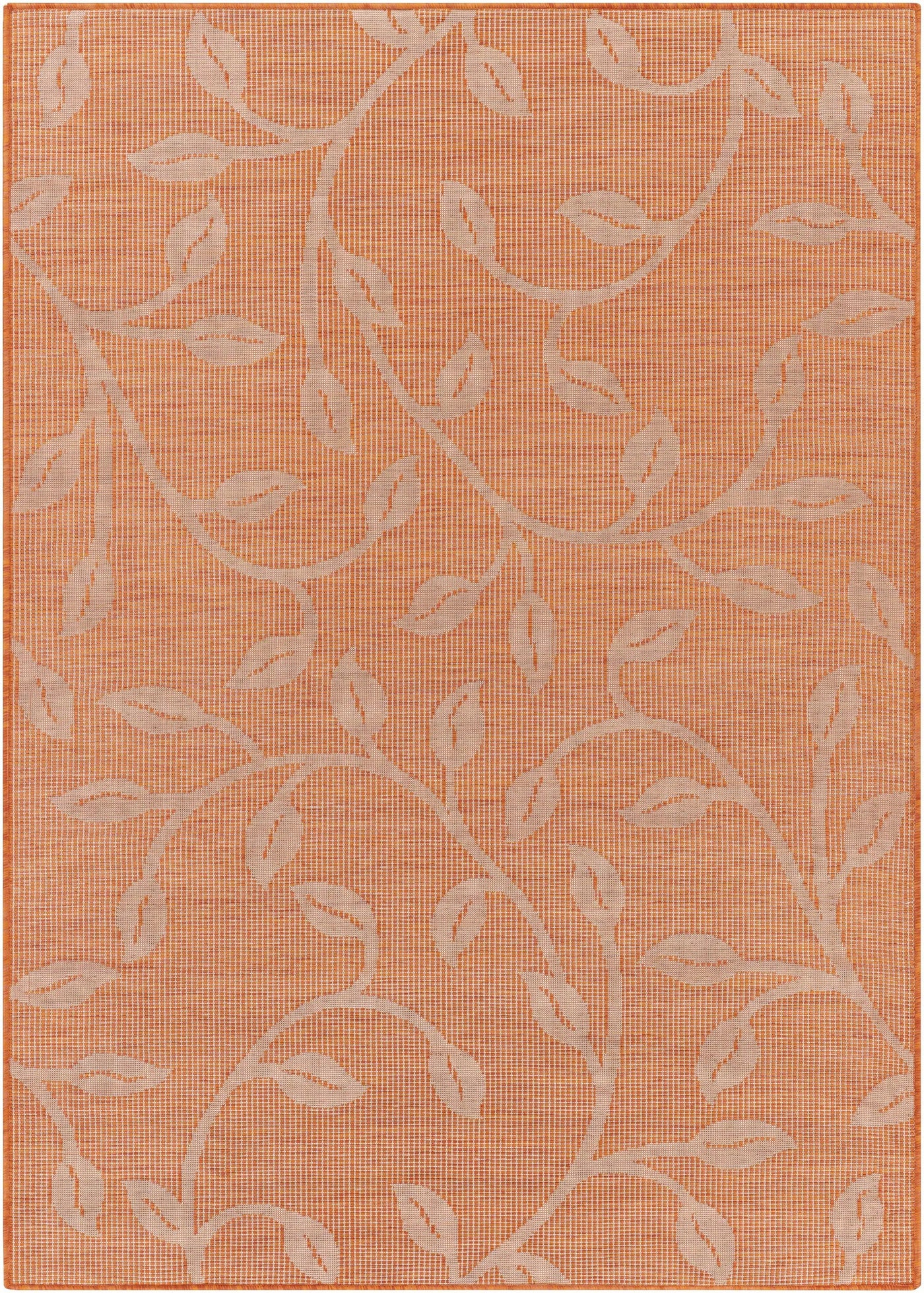 Calwell Flatweave Outdoor Area Carpet - Clearance by Boutique Rugs