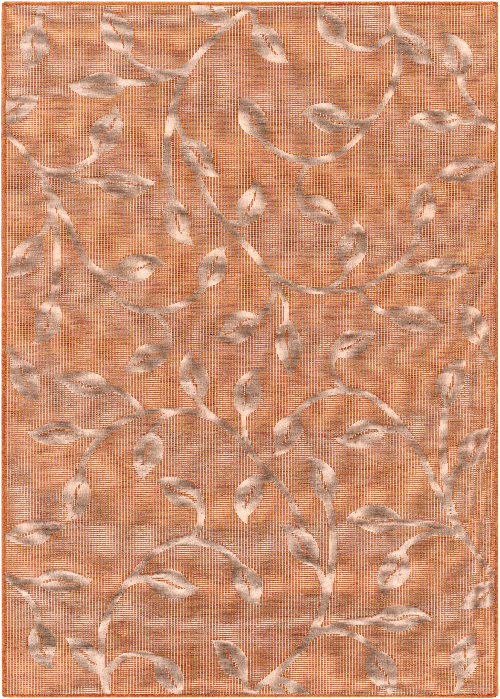 Calwell Flatweave Outdoor Area Carpet - Clearance by Boutique Rugs