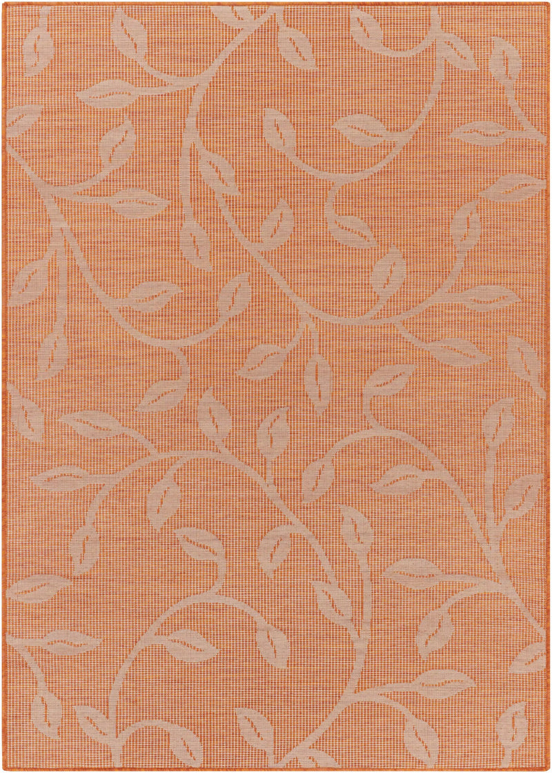 Calwell Flatweave Outdoor Area Carpet - Clearance by Boutique Rugs
