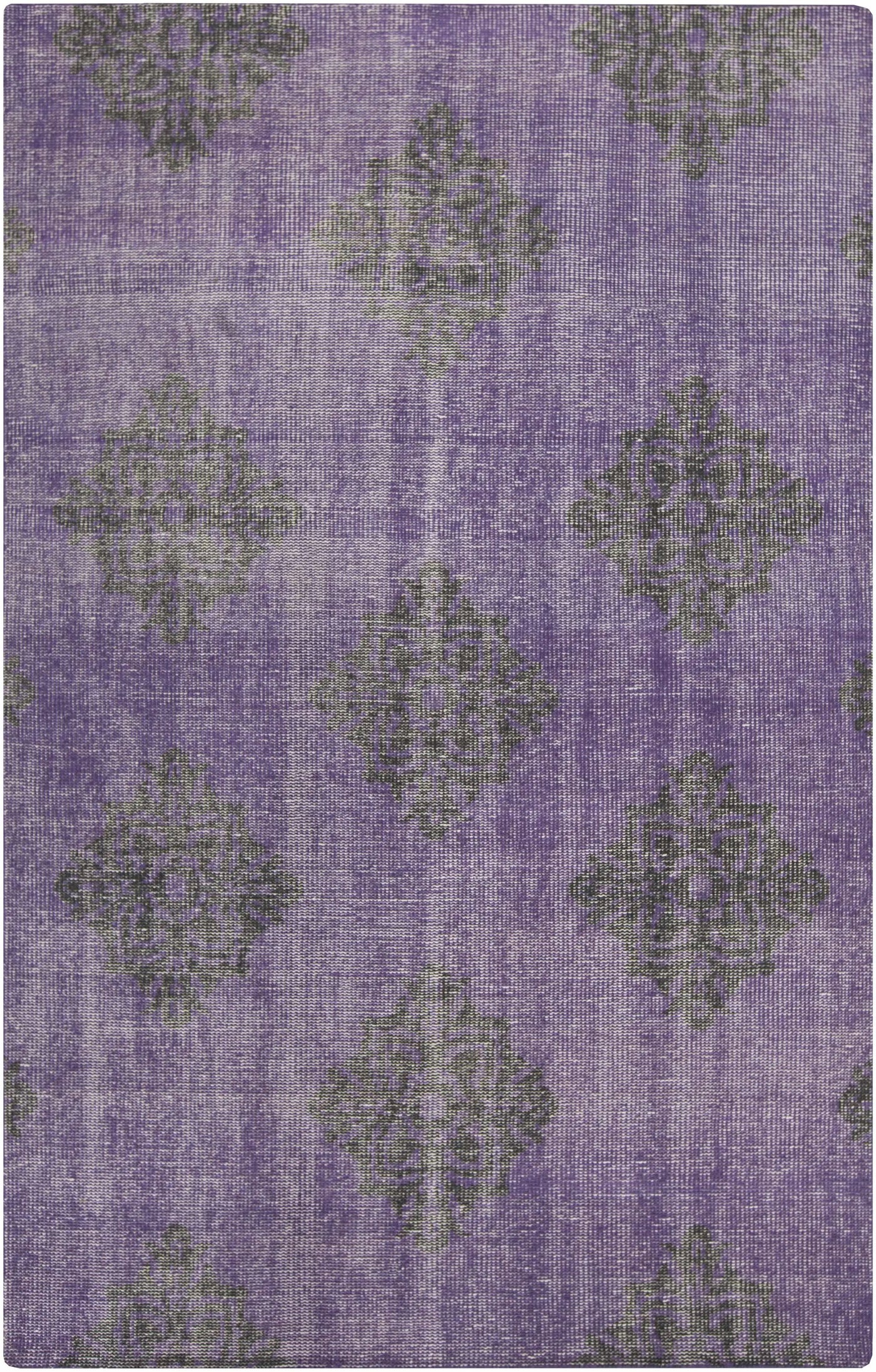 Camak Area Rug - Clearance by Boutique Rugs