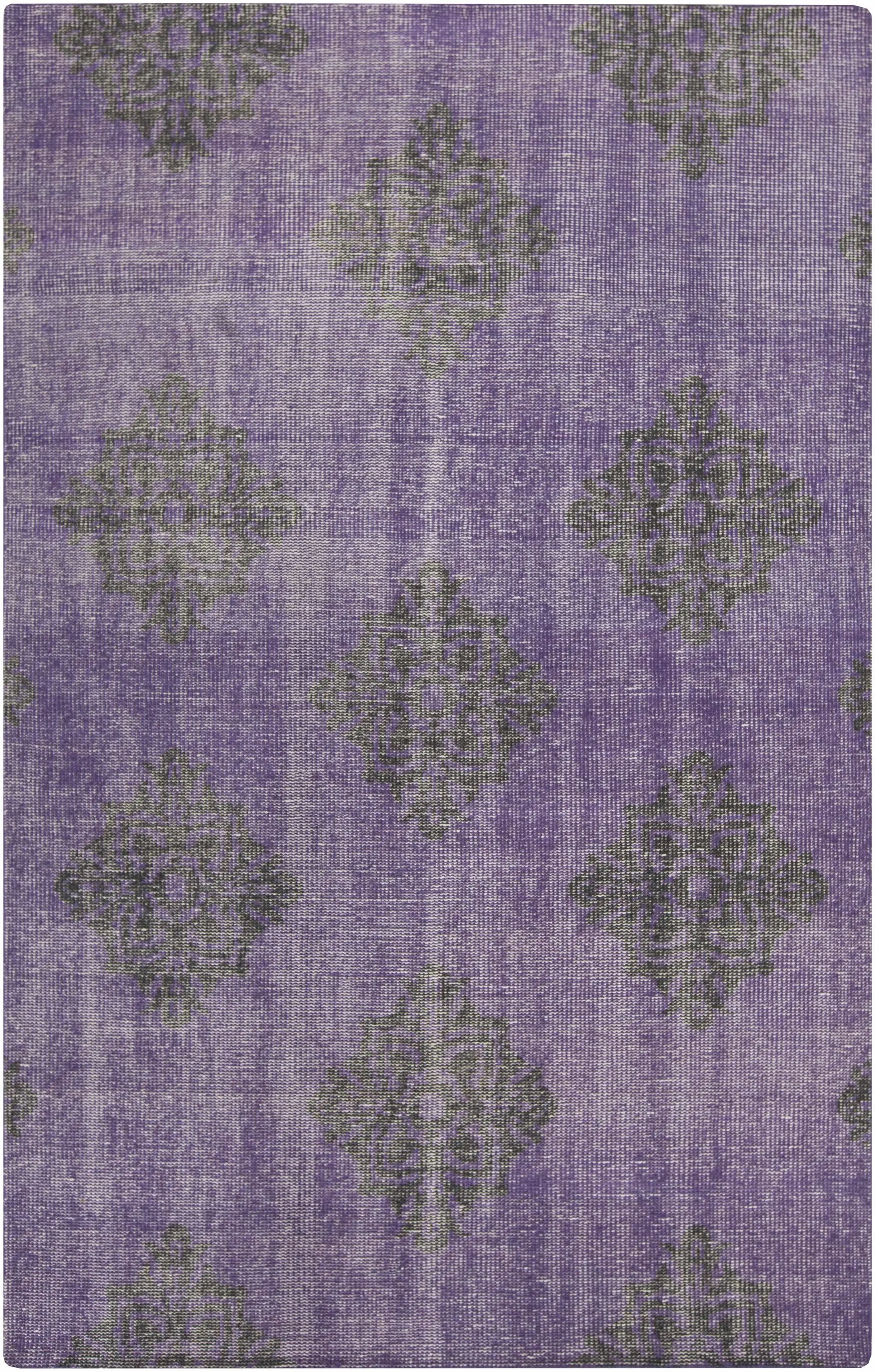 Camak Area Rug - Clearance by Boutique Rugs