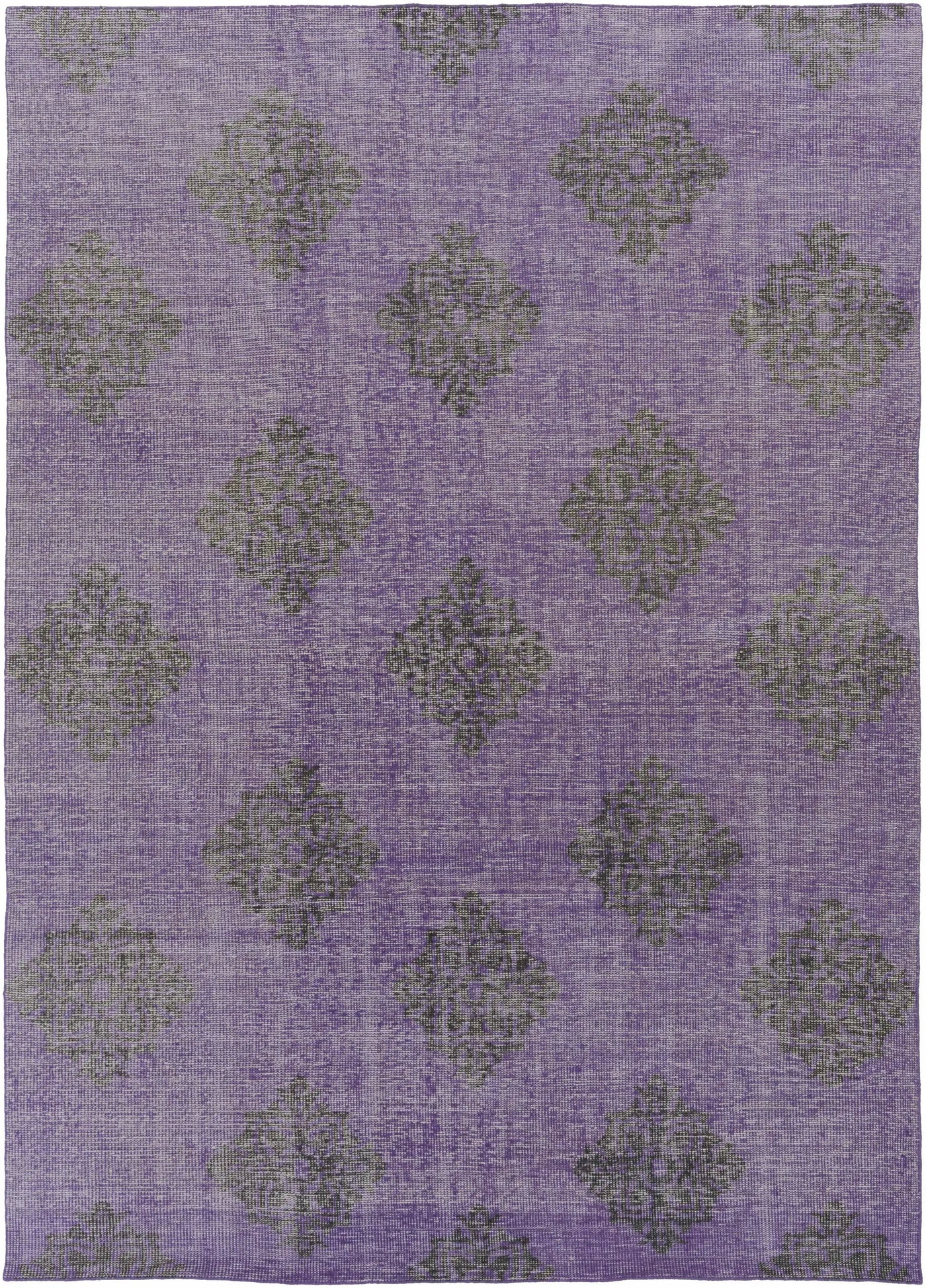 Camak Area Rug - Clearance by Boutique Rugs