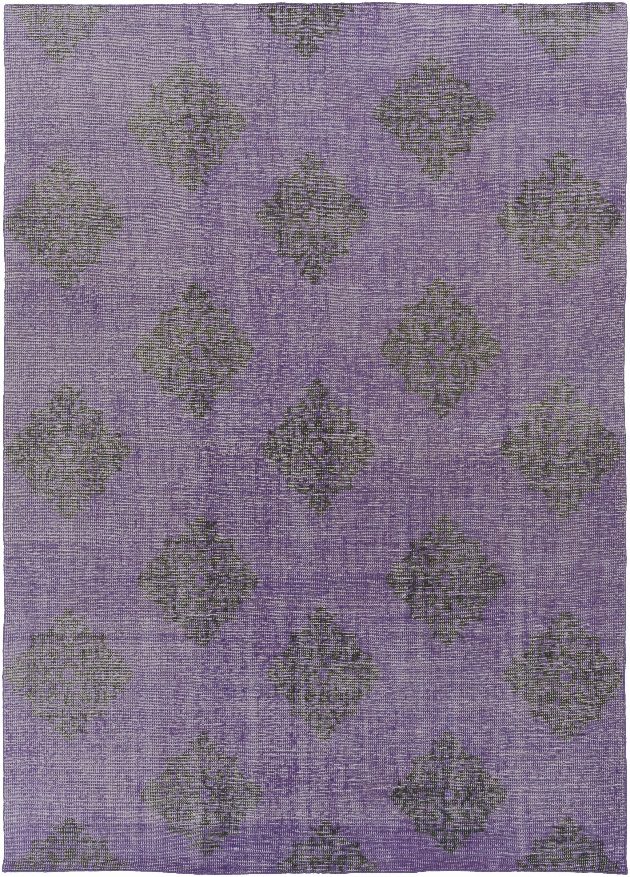 Camak Area Rug - Clearance by Boutique Rugs