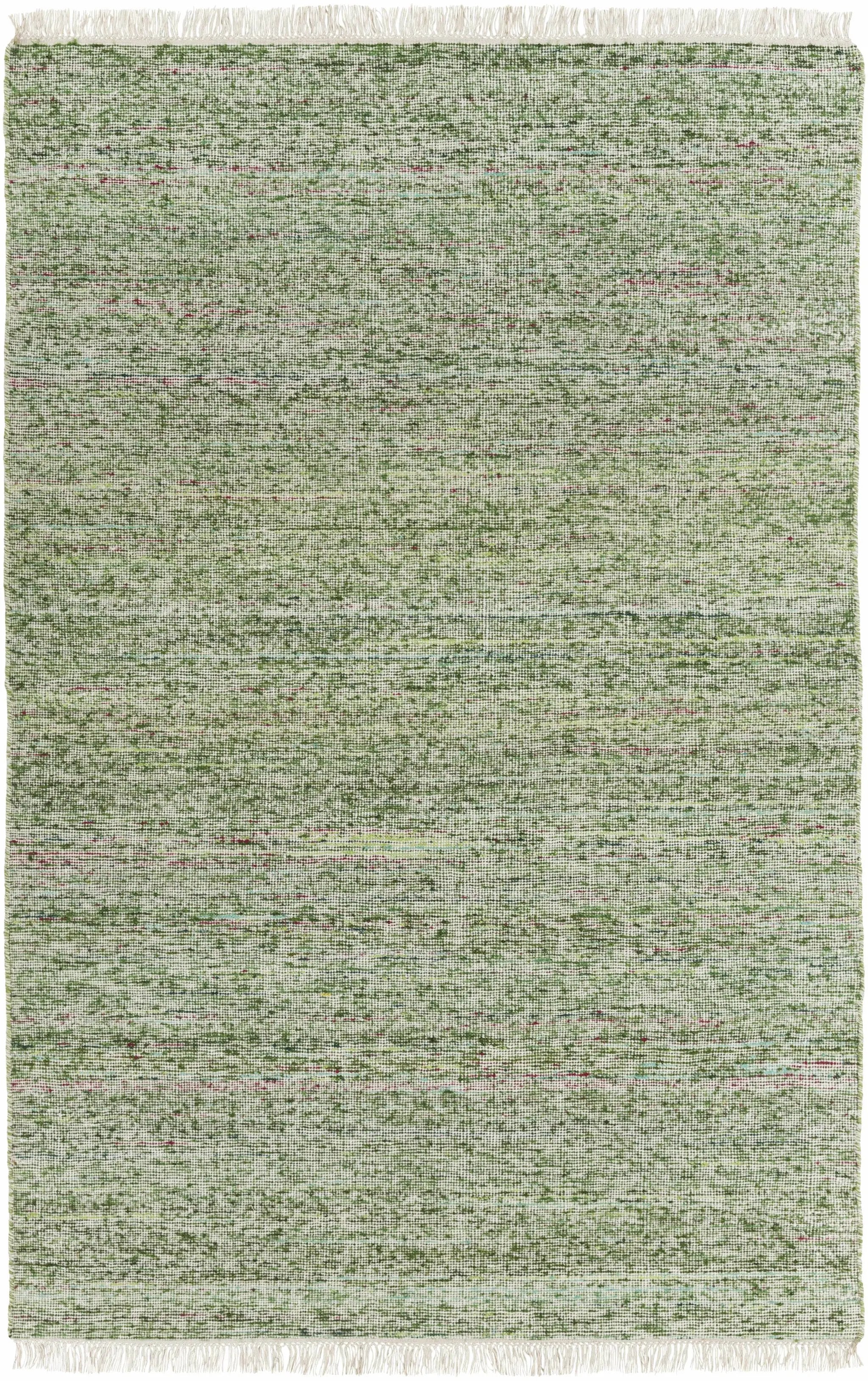Campti Area Carpet - Clearance by Boutique Rugs