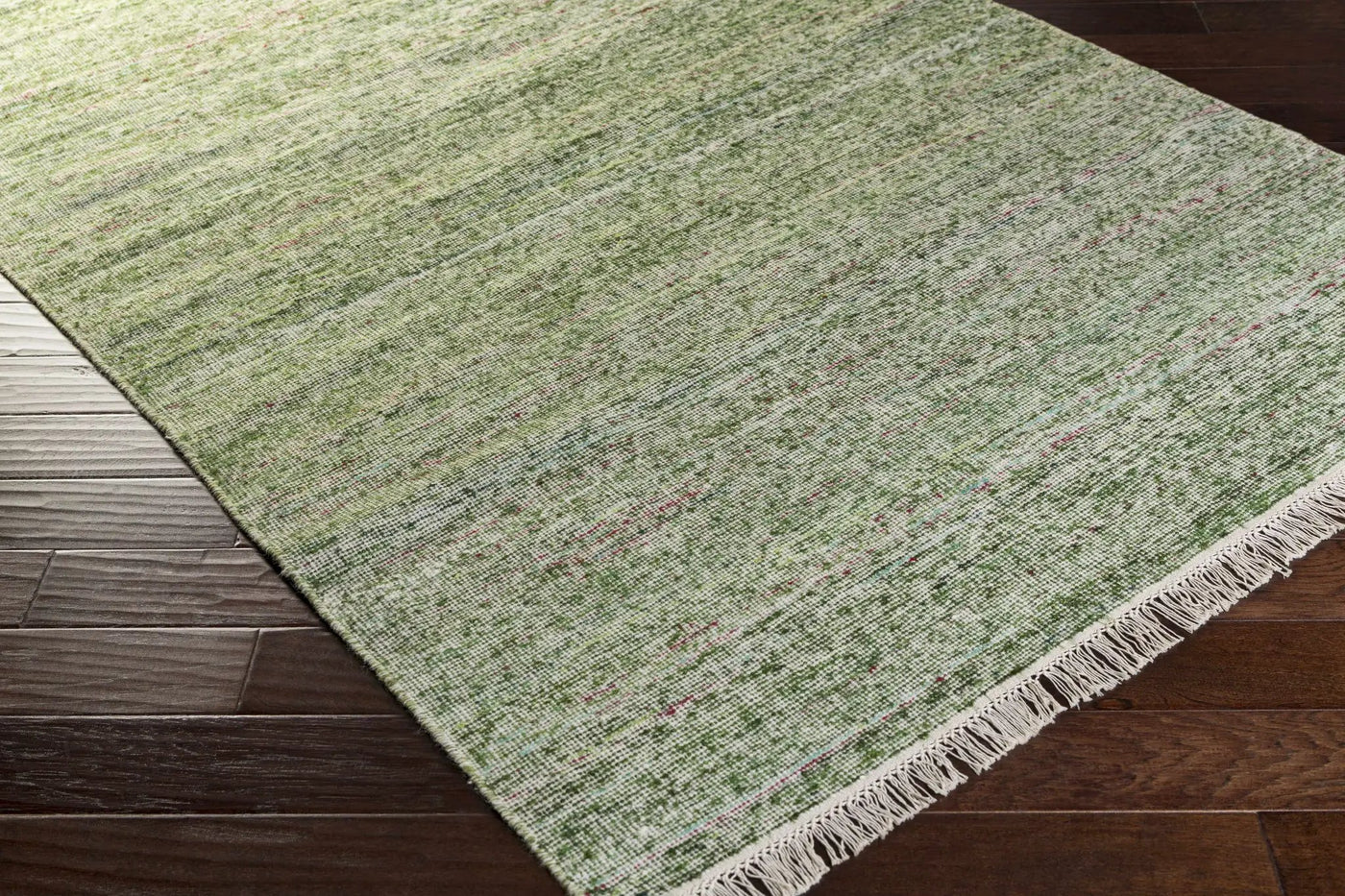 Campti Area Carpet - Clearance by Boutique Rugs