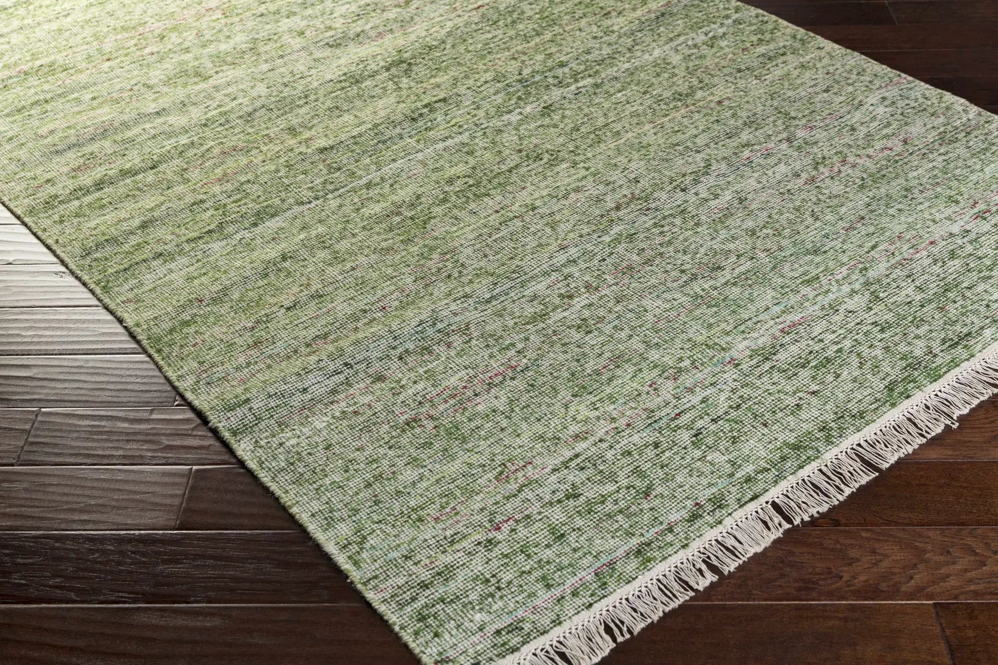 Campti Area Carpet - Clearance by Boutique Rugs