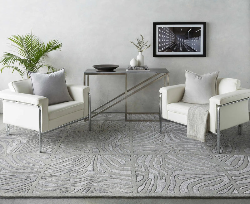 Paterson Dark Brown Ceramic Outdoor Decorative Accent by Boutique Rugs