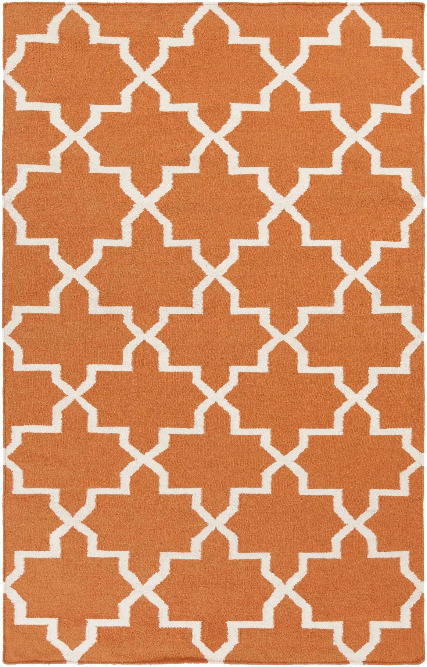 Canadys Area Rug - Clearance by Boutique Rugs