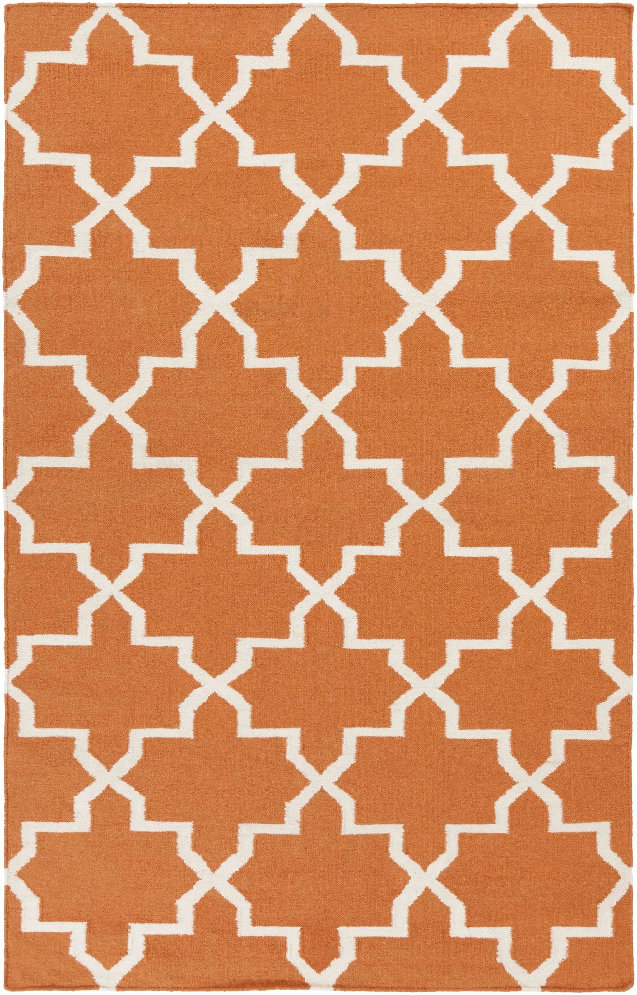 Canadys Area Rug - Clearance by Boutique Rugs