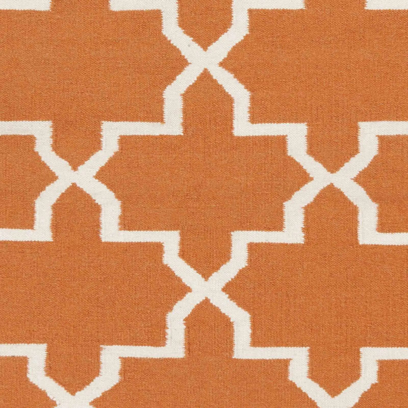Canadys Area Rug - Clearance by Boutique Rugs