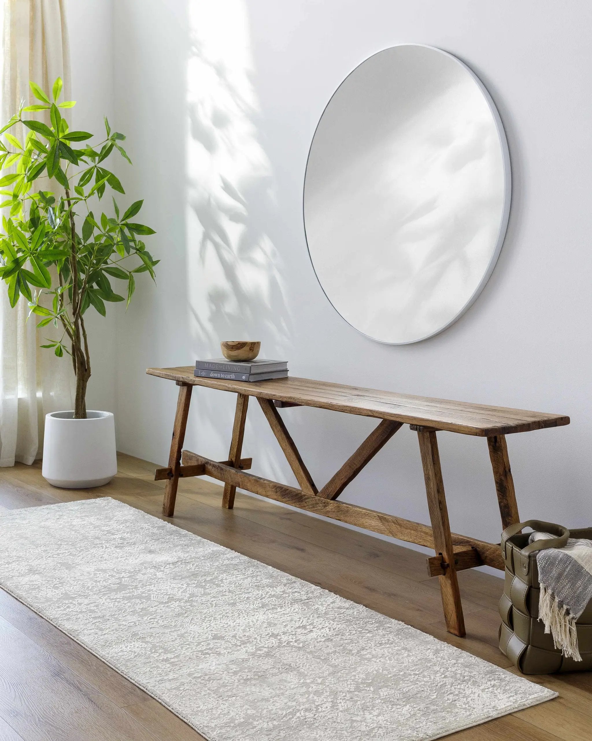 Canaseraga Area Rug - Clearance by Boutique Rugs