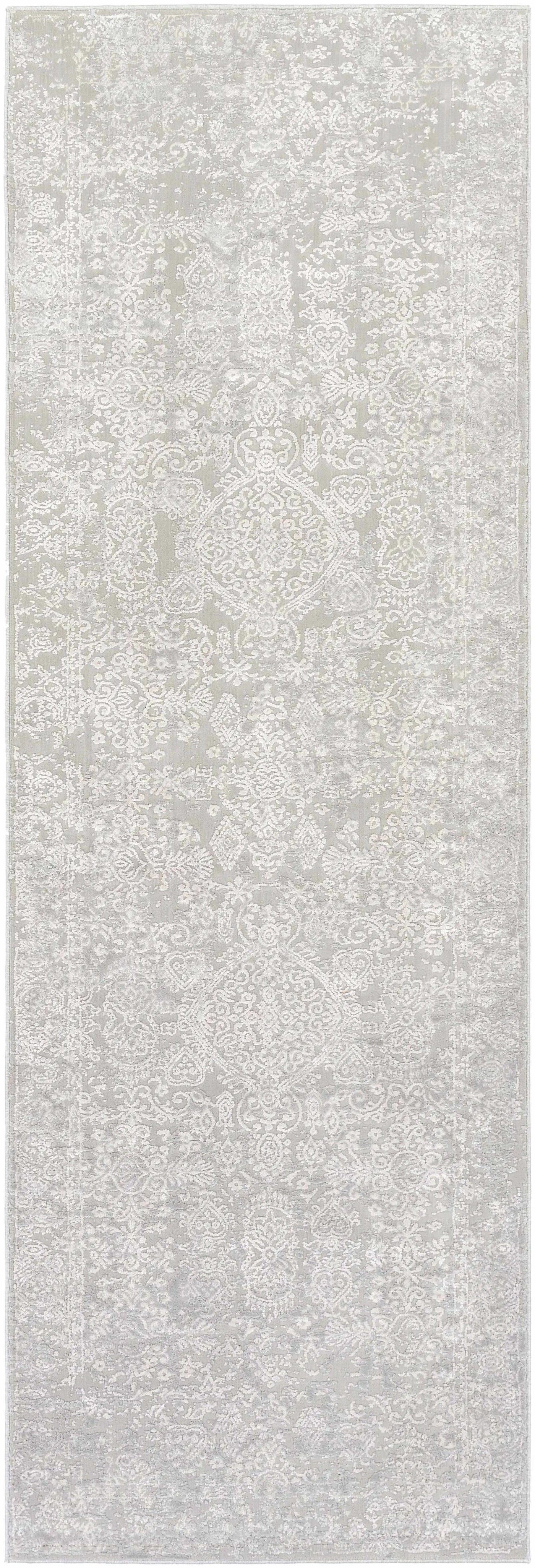 Canaseraga Area Rug - Clearance by Boutique Rugs