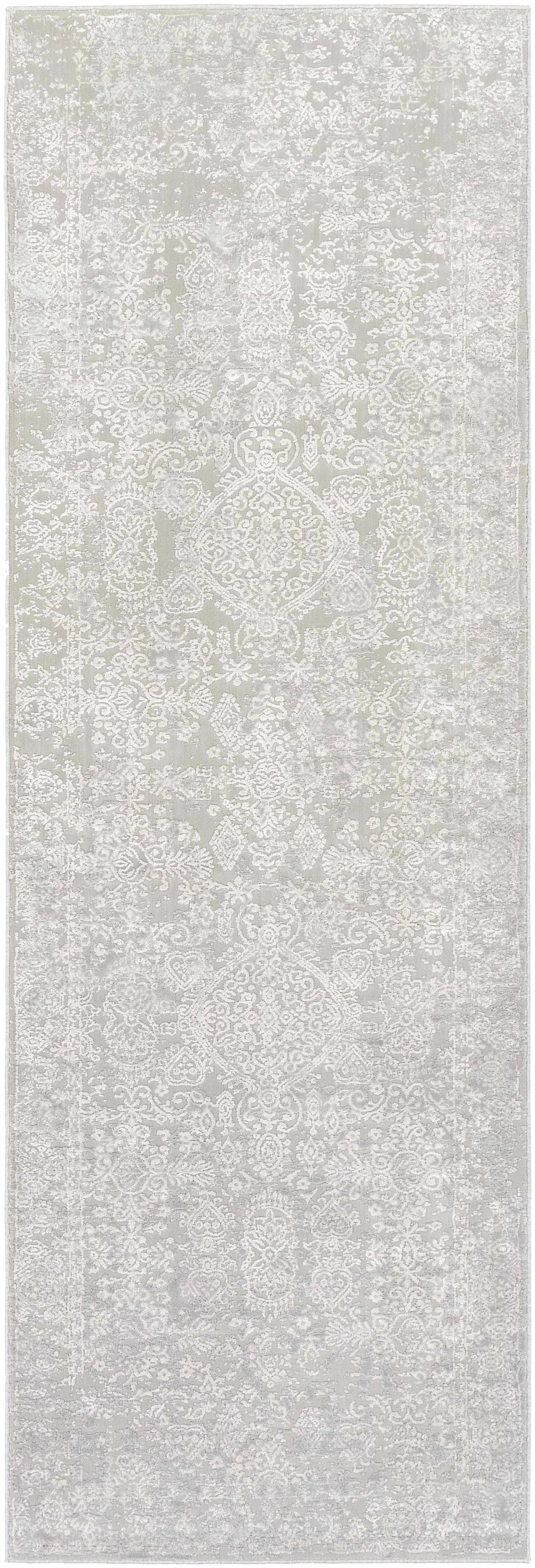 Canaseraga Area Rug - Clearance by Boutique Rugs