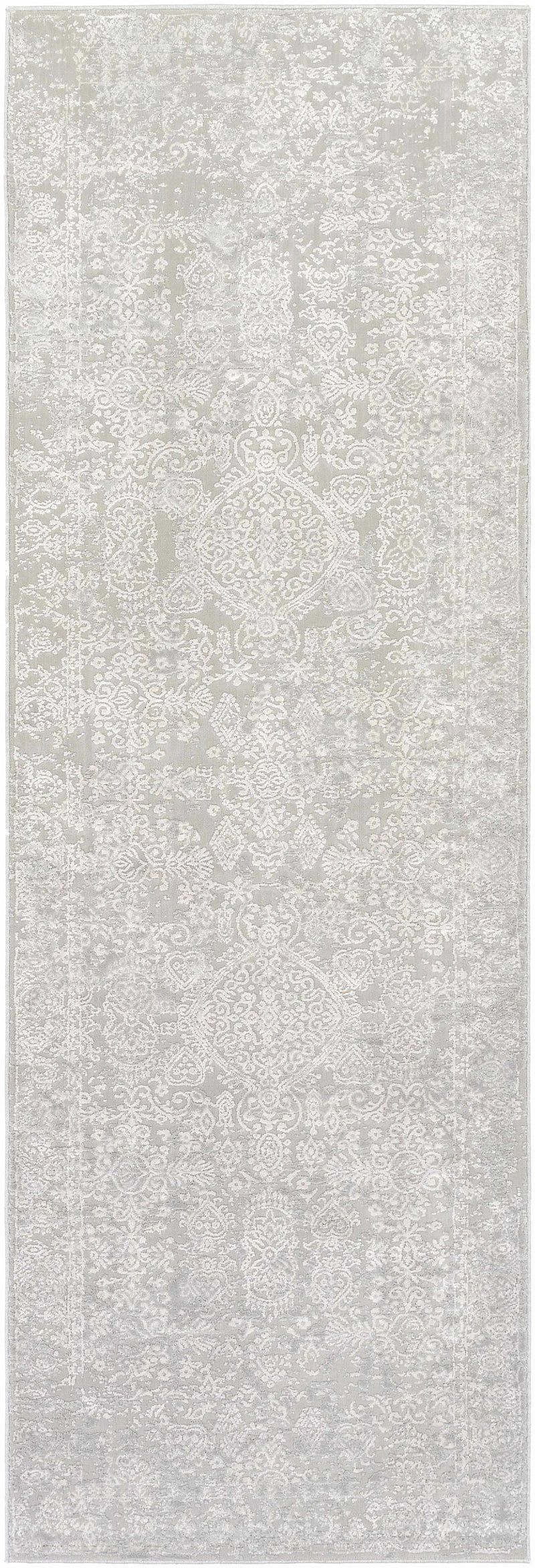Canaseraga Area Rug - Clearance by Boutique Rugs