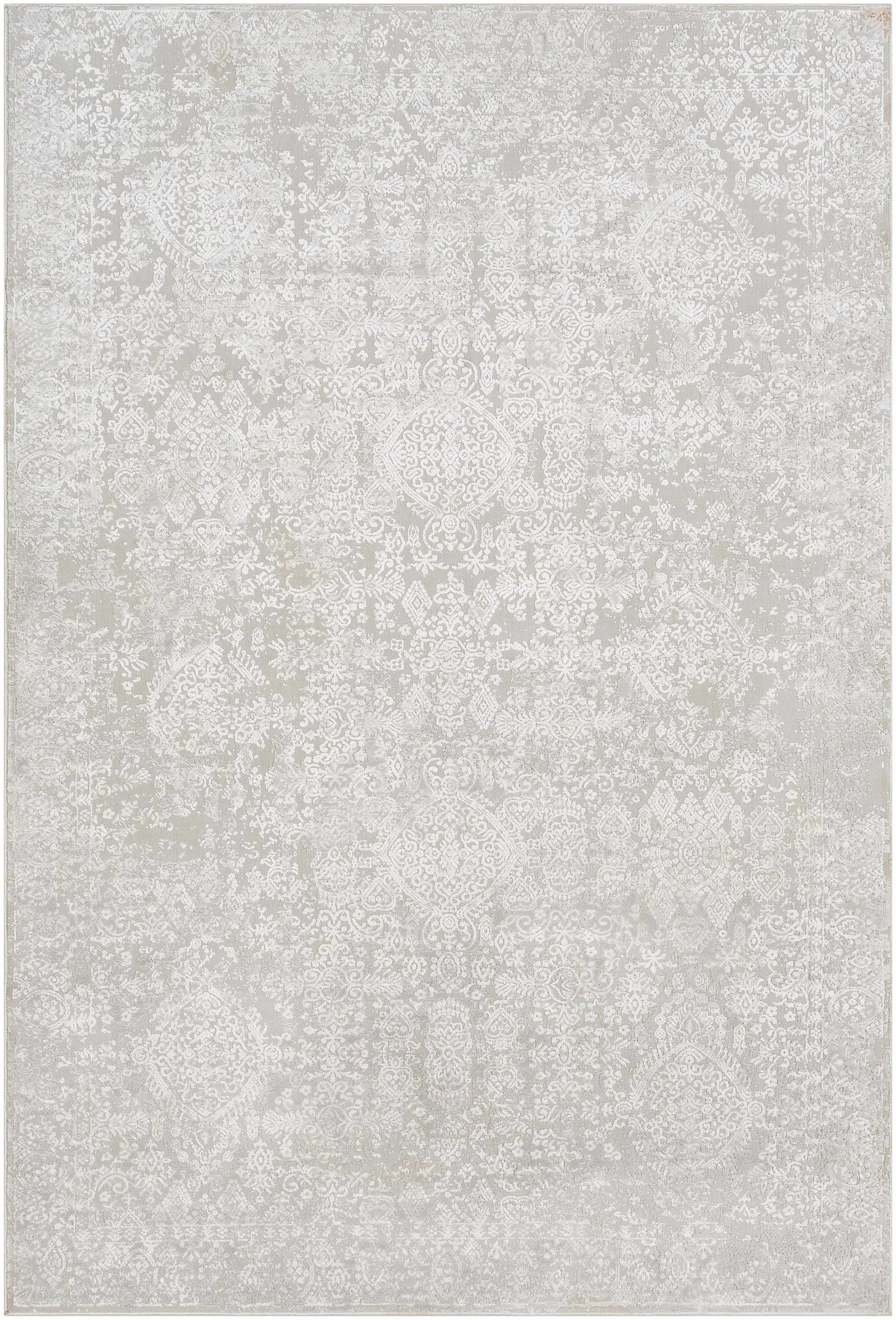 Canaseraga Area Rug - Clearance by Boutique Rugs