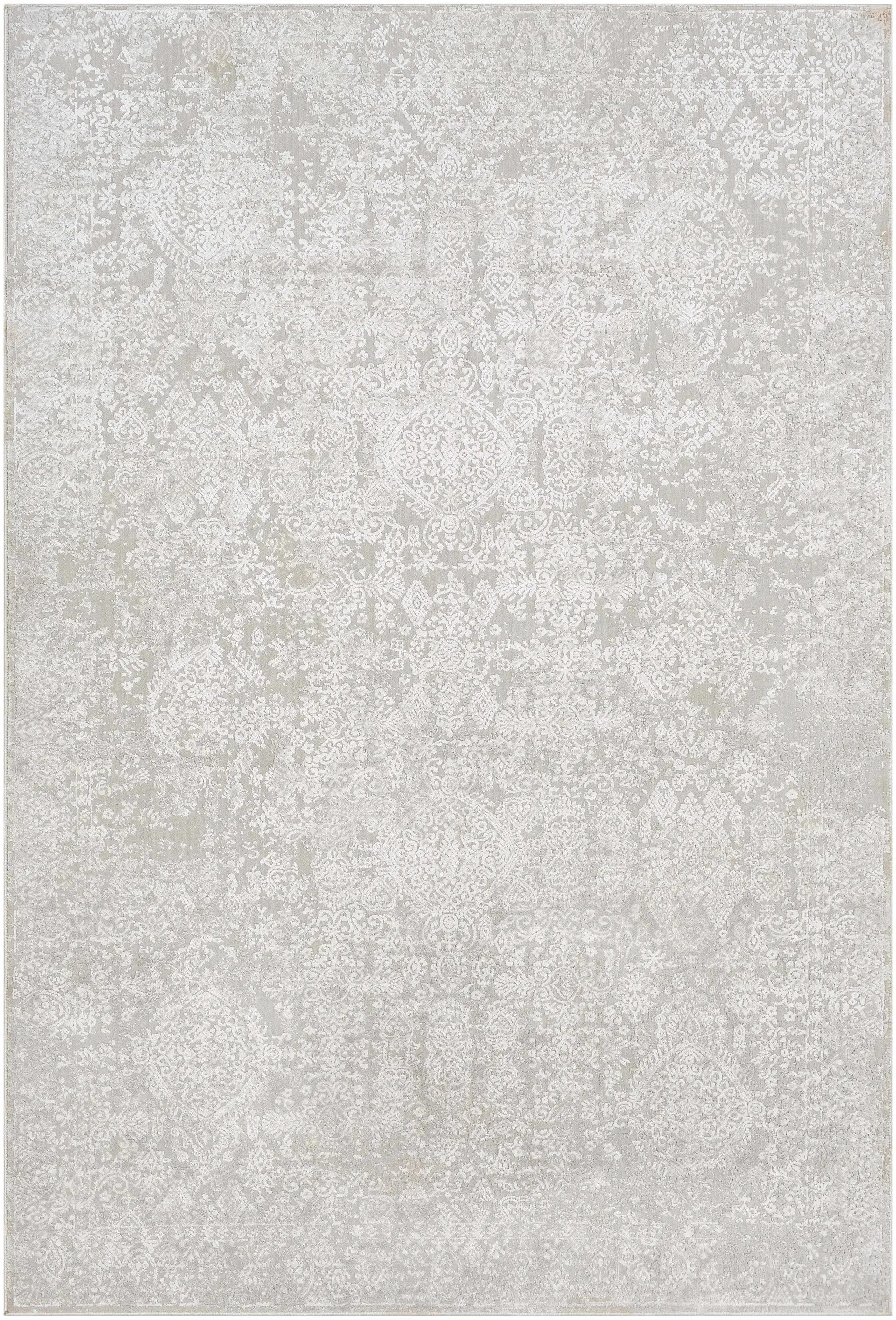 Canaseraga Area Rug - Clearance by Boutique Rugs