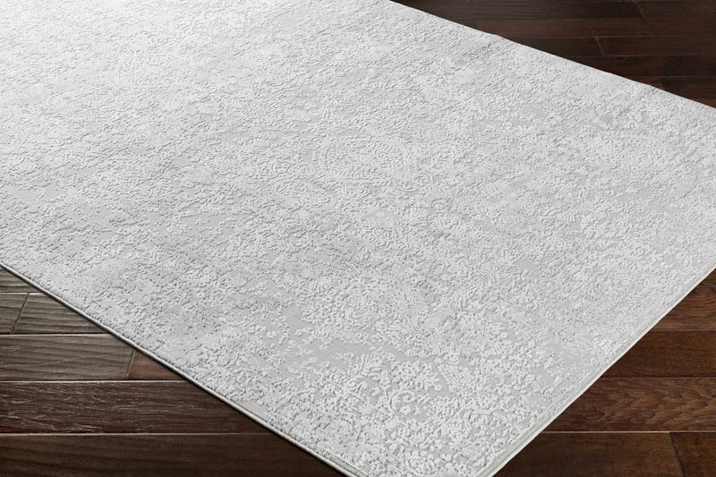 Canaseraga Area Rug - Clearance by Boutique Rugs
