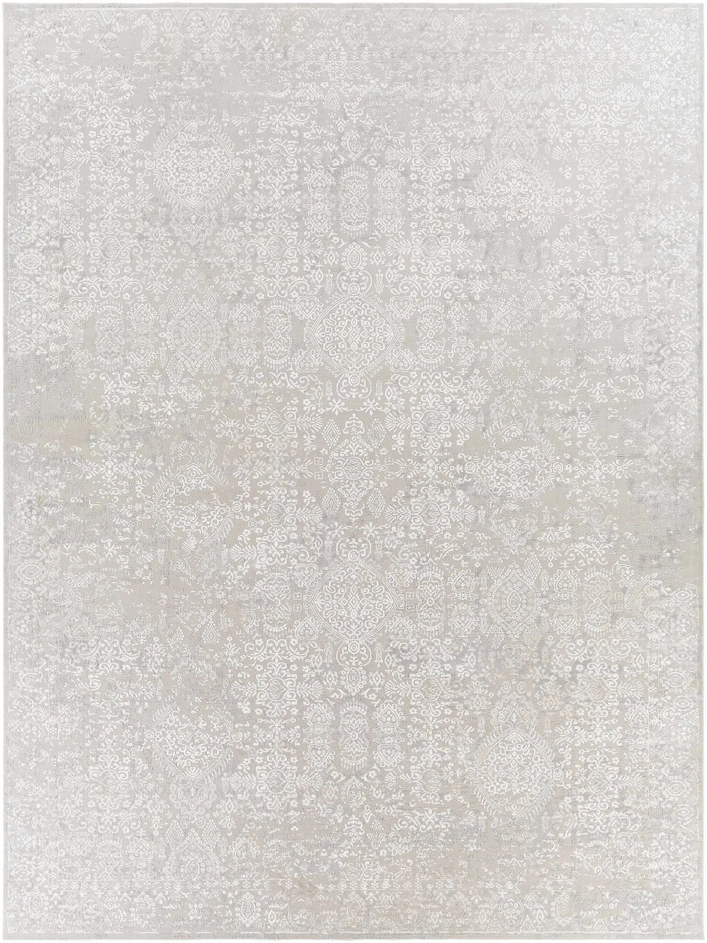 Canaseraga Area Rug - Clearance by Boutique Rugs