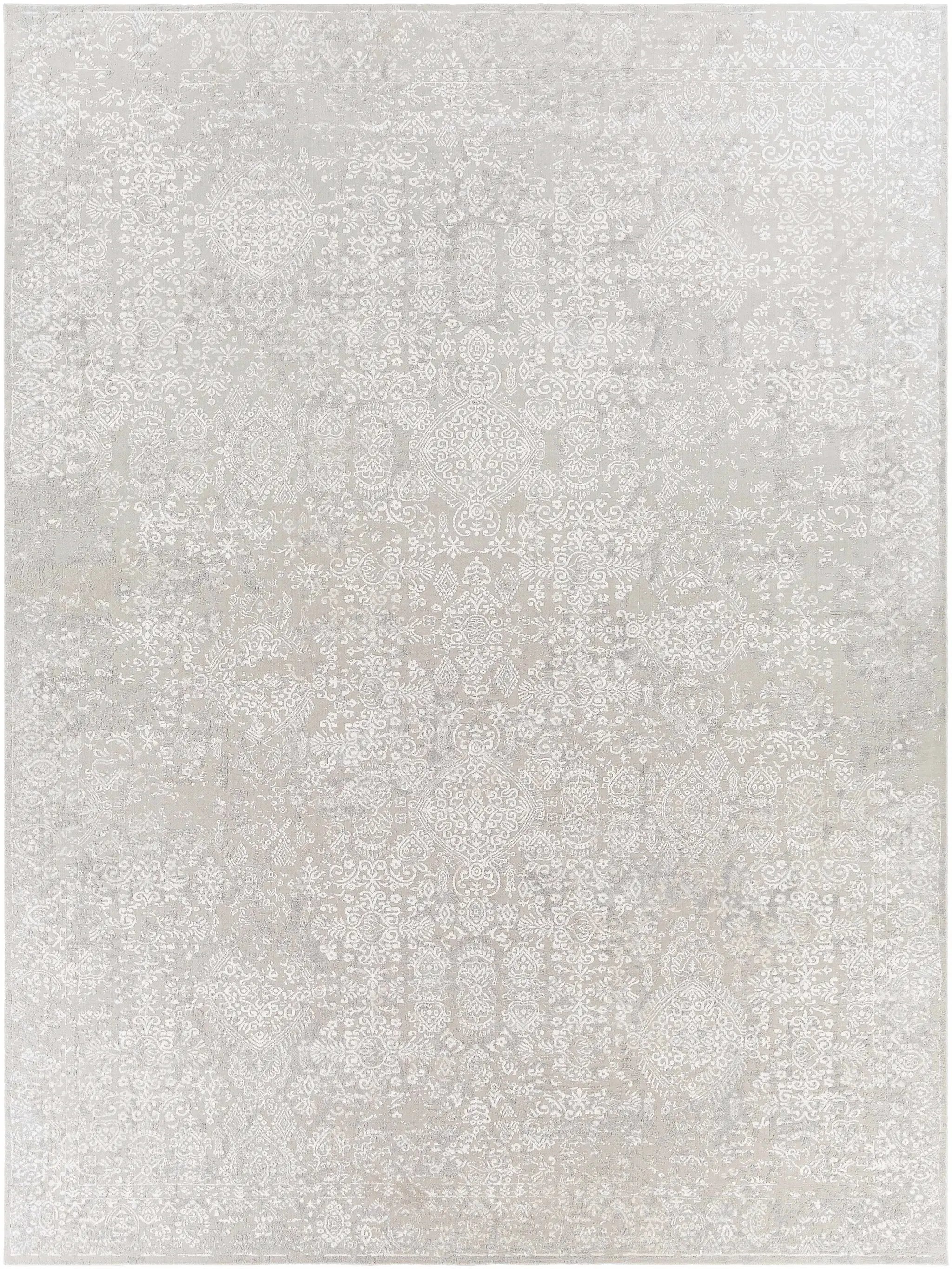 Canaseraga Area Rug - Clearance by Boutique Rugs