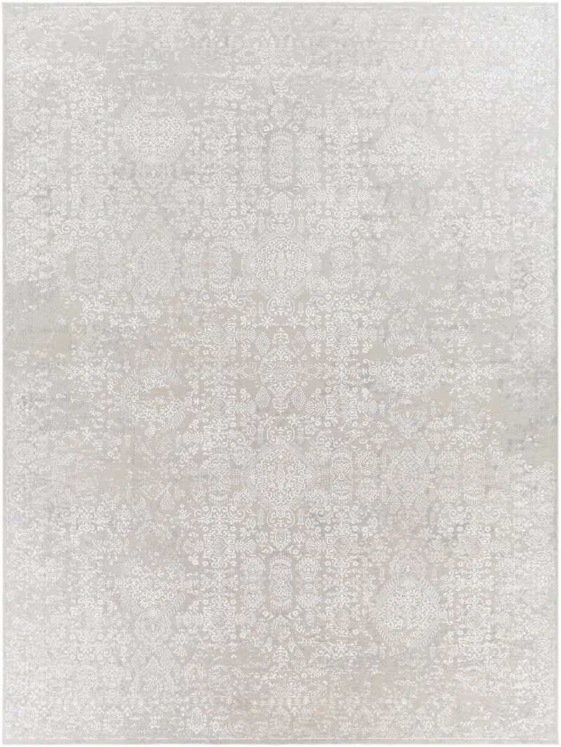 Canaseraga Area Rug - Clearance by Boutique Rugs