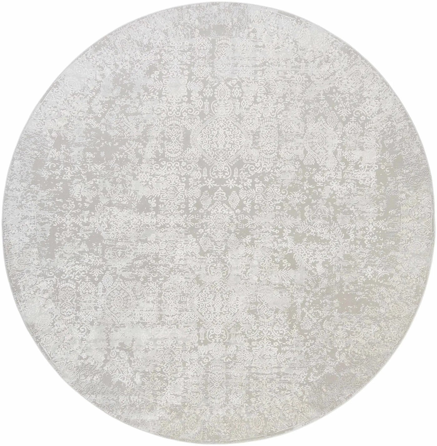 Canaseraga Area Rug - Clearance by Boutique Rugs