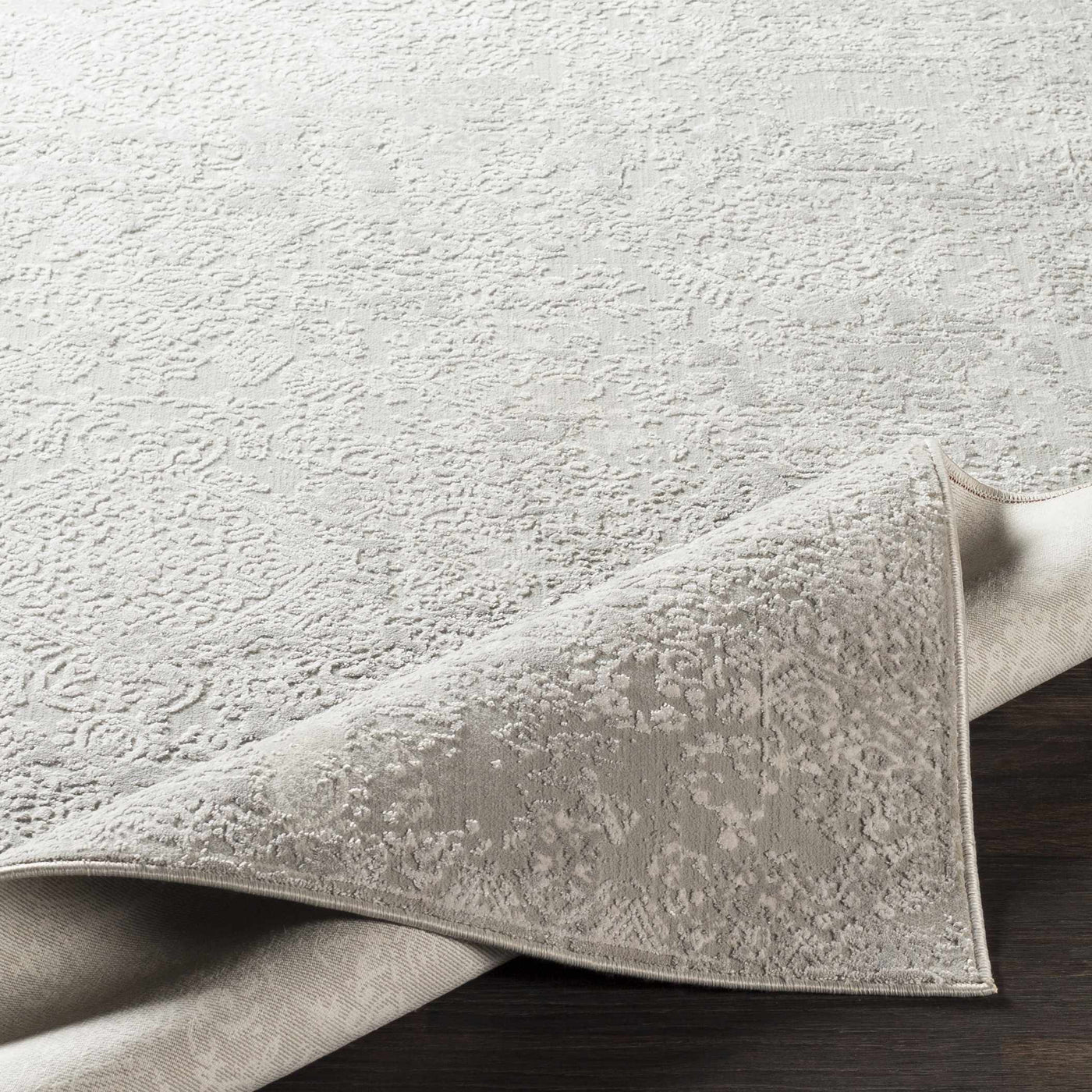 Canaseraga Area Rug - Clearance by Boutique Rugs