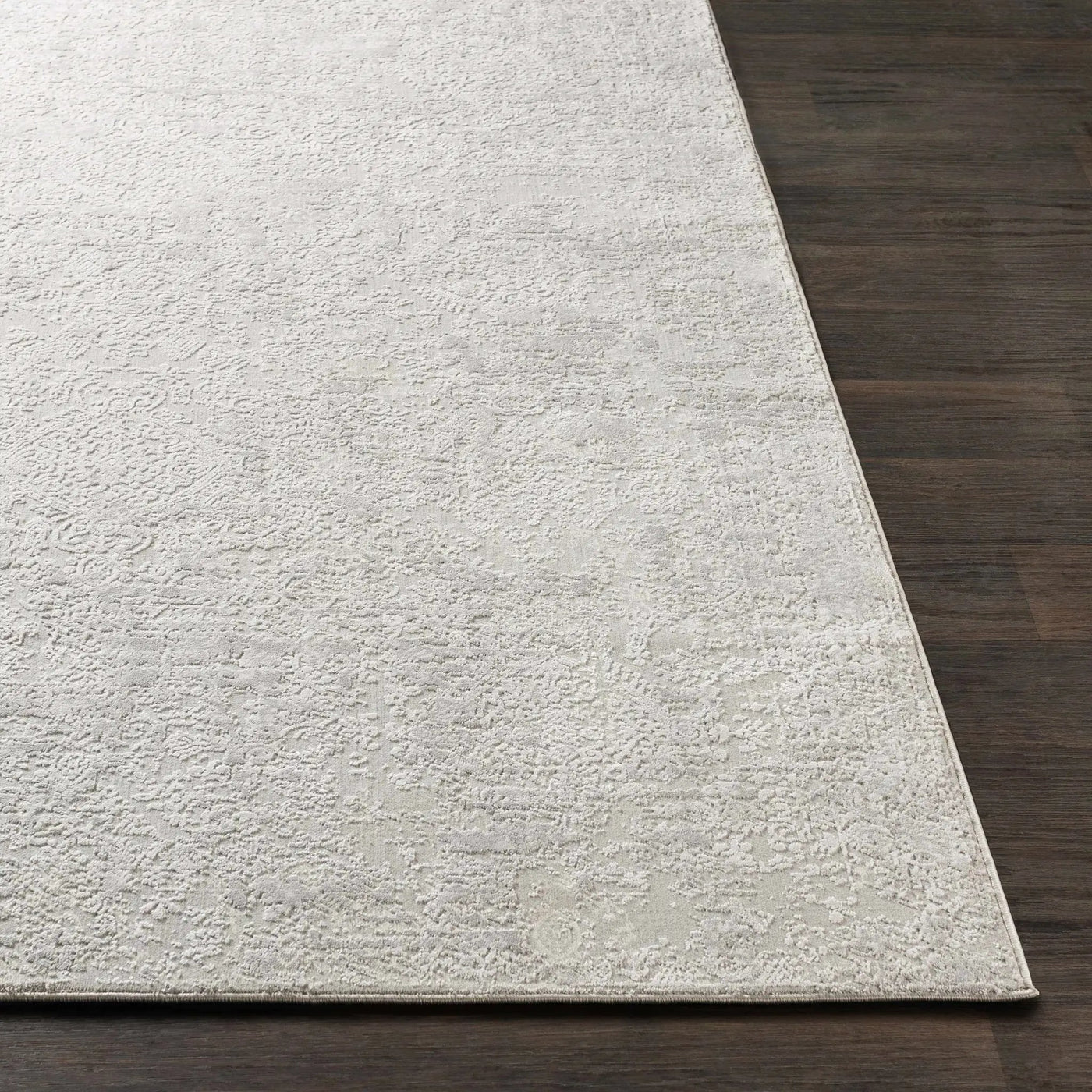 Canaseraga Area Rug - Clearance by Boutique Rugs